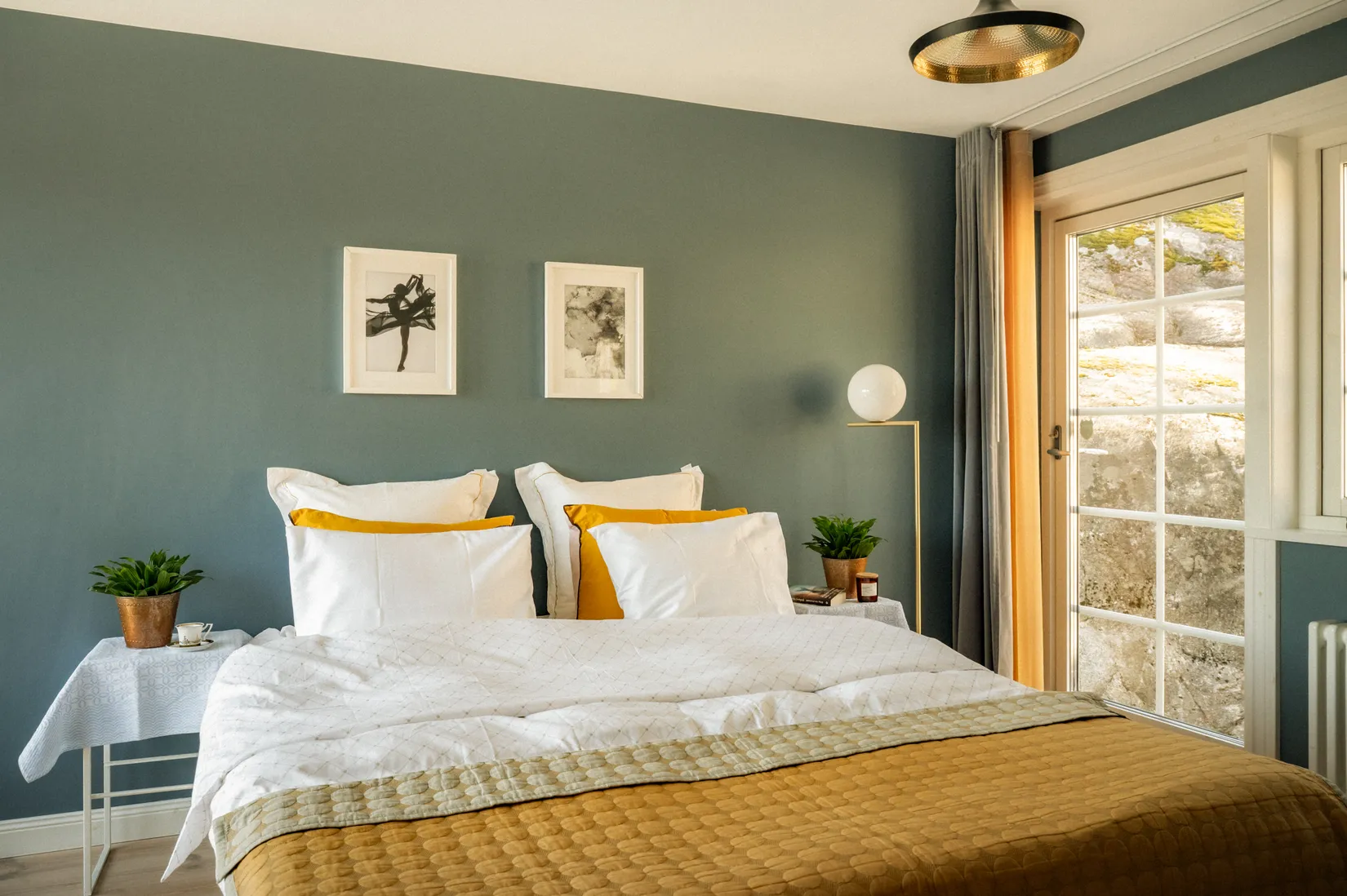 Villa, Kungsborgsbacken 6, Skuru, Nacka