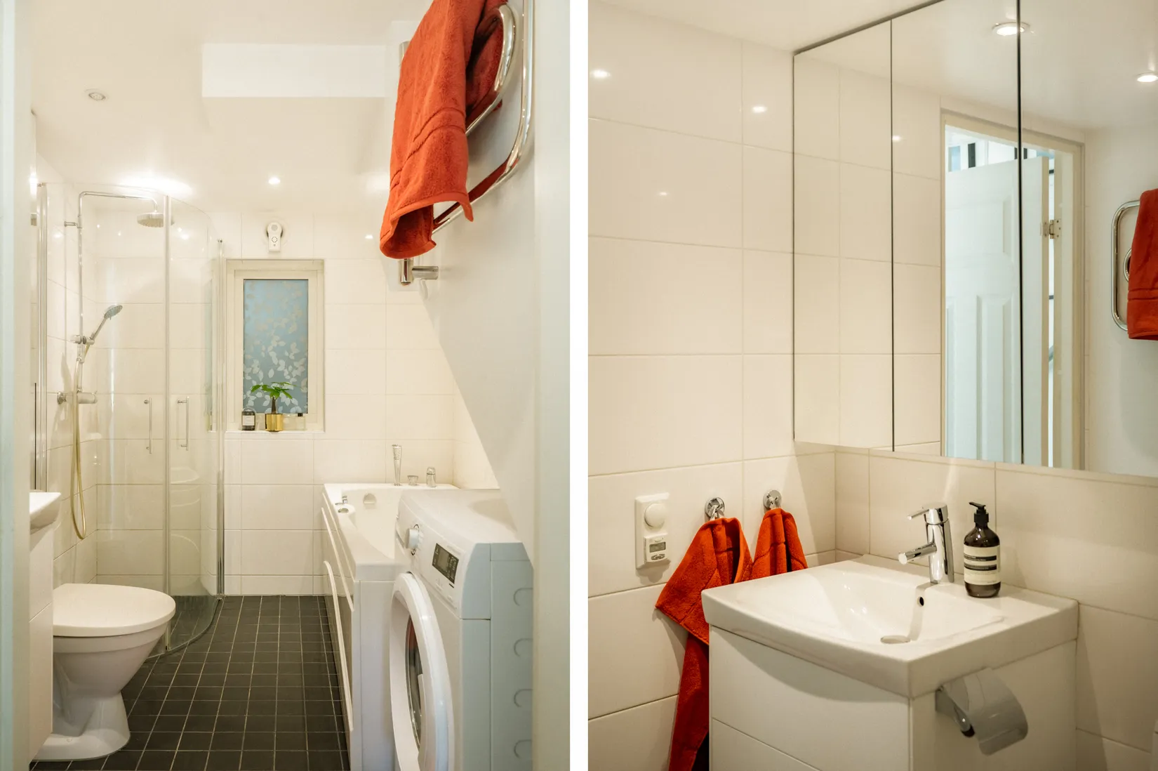 Villa, Kungsborgsbacken 6, Skuru, Nacka