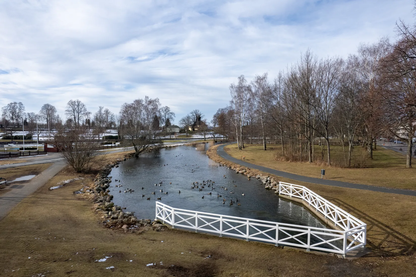 Bostadsrätt, Lönnholmsgatan 5, Liljeholmen, Jönköping