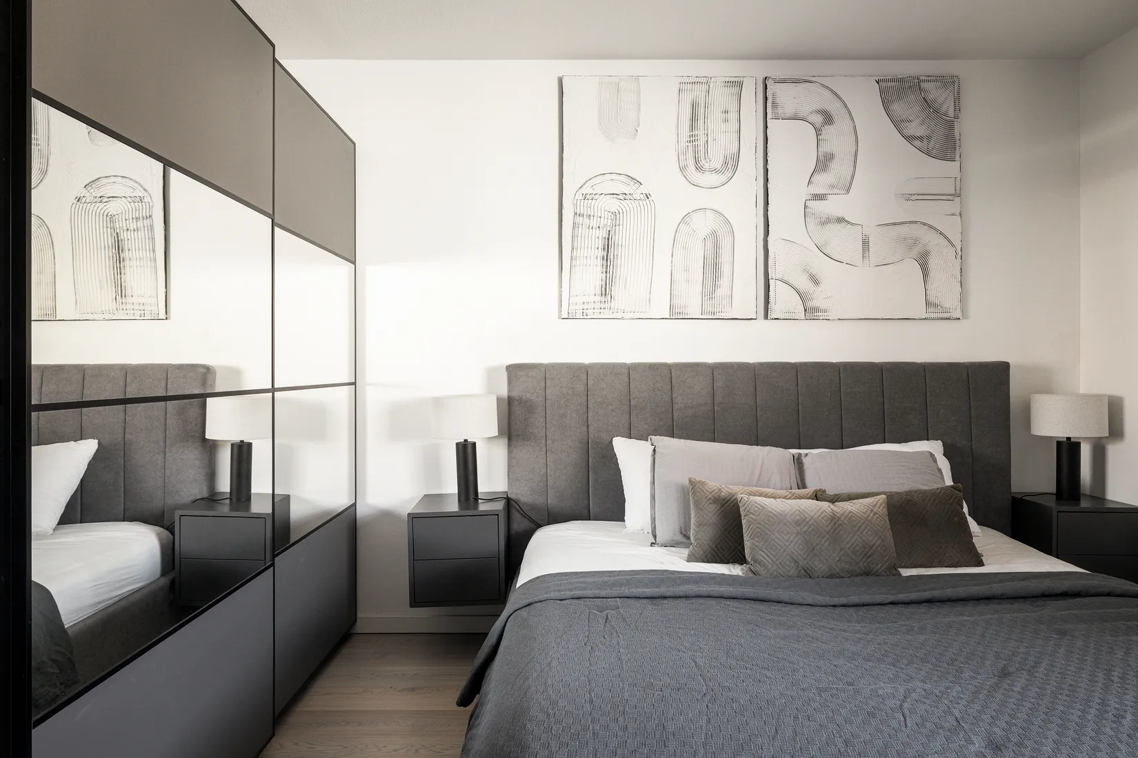 Bostadsrätt, Lönnholmsgatan 5, Liljeholmen, Jönköping