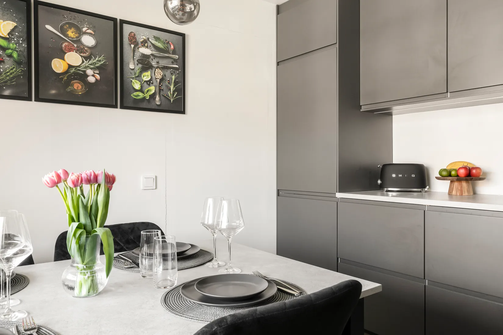 Bostadsrätt, Lönnholmsgatan 5, Liljeholmen, Jönköping