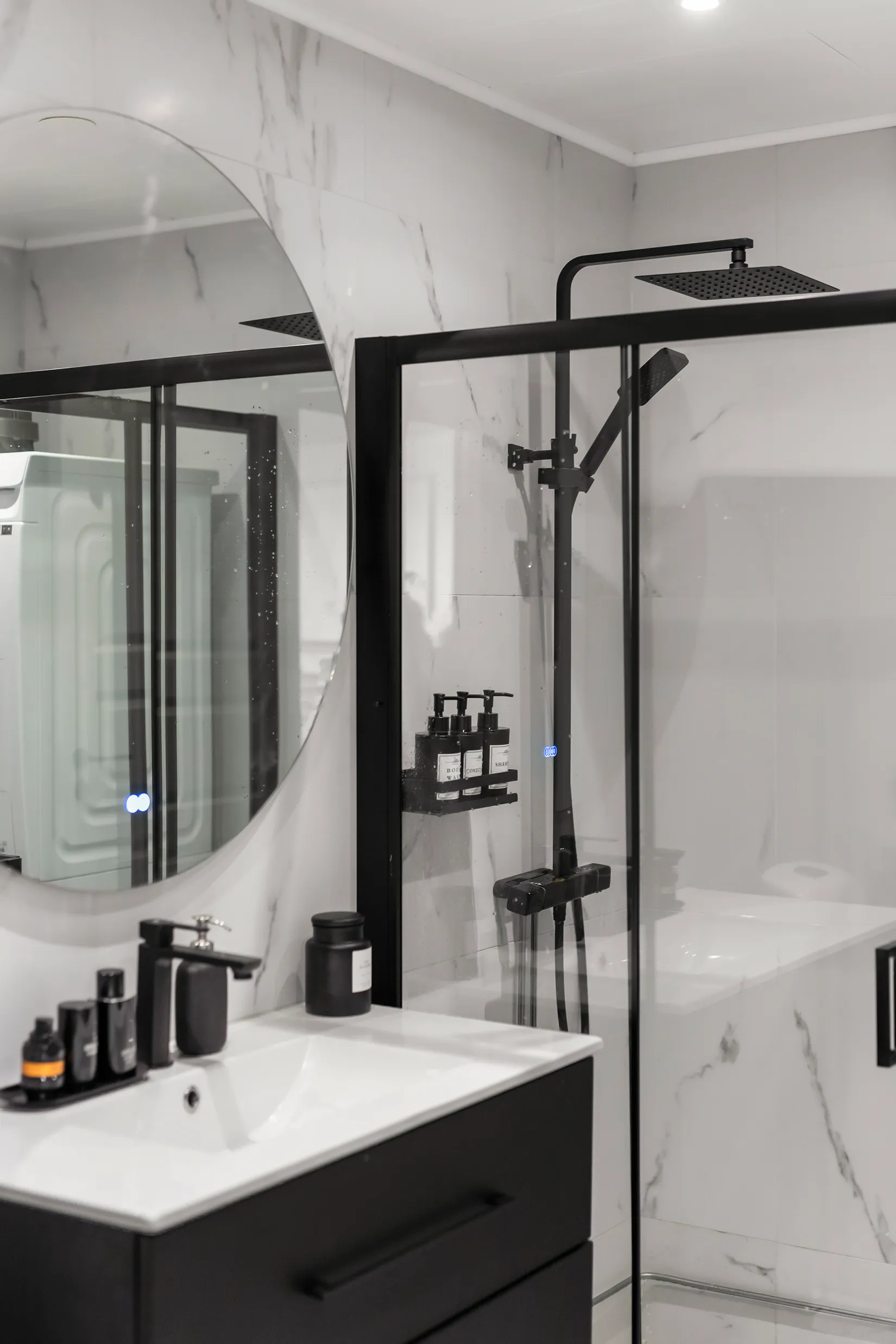 Bostadsrätt, Lönnholmsgatan 5, Liljeholmen, Jönköping