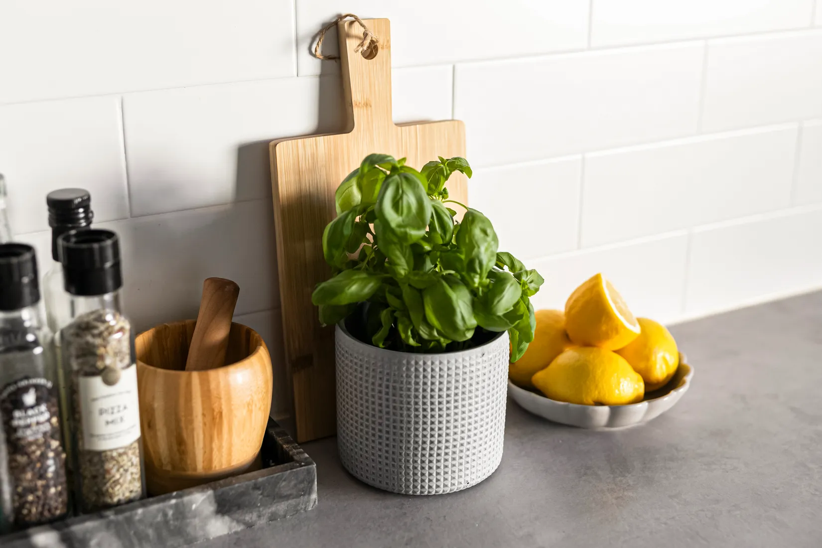 Bostadsrätt, Lönnholmsgatan 5, Liljeholmen, Jönköping