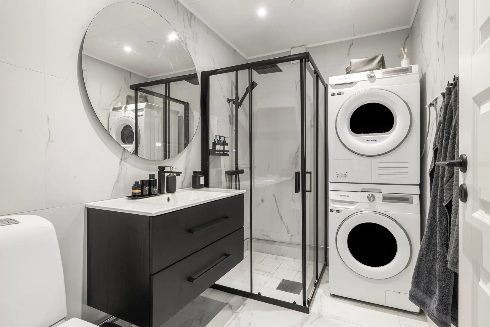 Bostadsrätt, Lönnholmsgatan 5, Liljeholmen, Jönköping