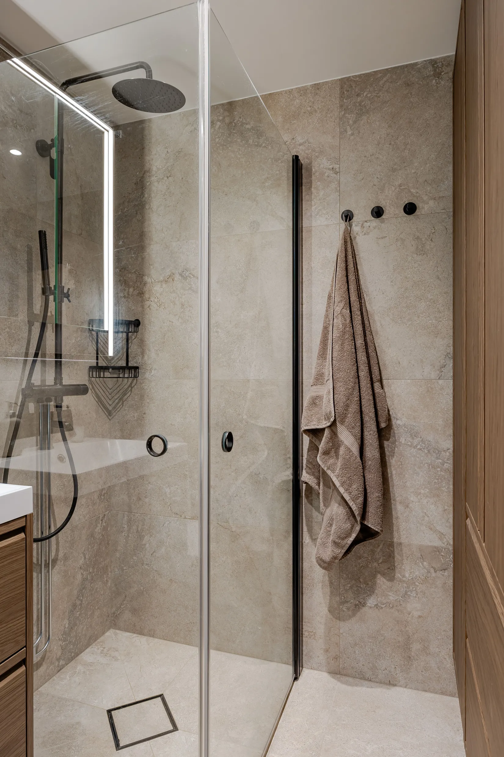 Villa, Radhus, Tallholmsvägen 91, Linköping