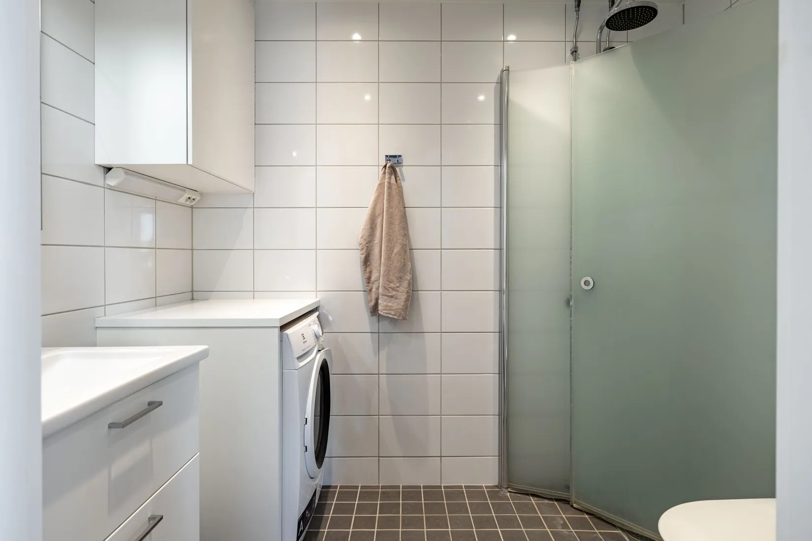 Bostadsrätt, Wilhelmina Skoghs gata 5, Gotland