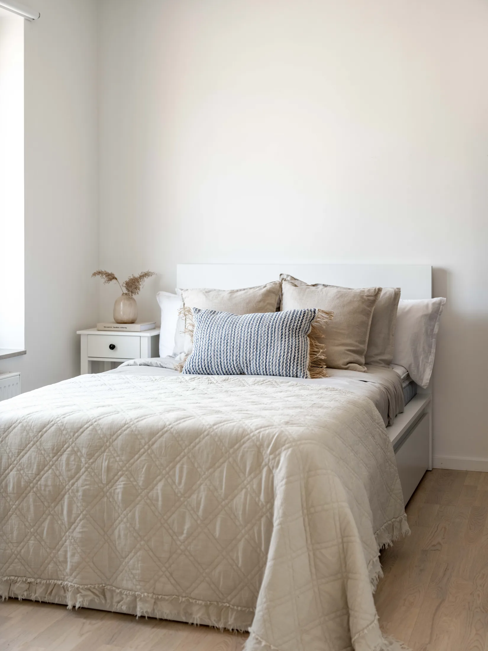 Bostadsrätt, Wilhelmina Skoghs gata 5, Gotland
