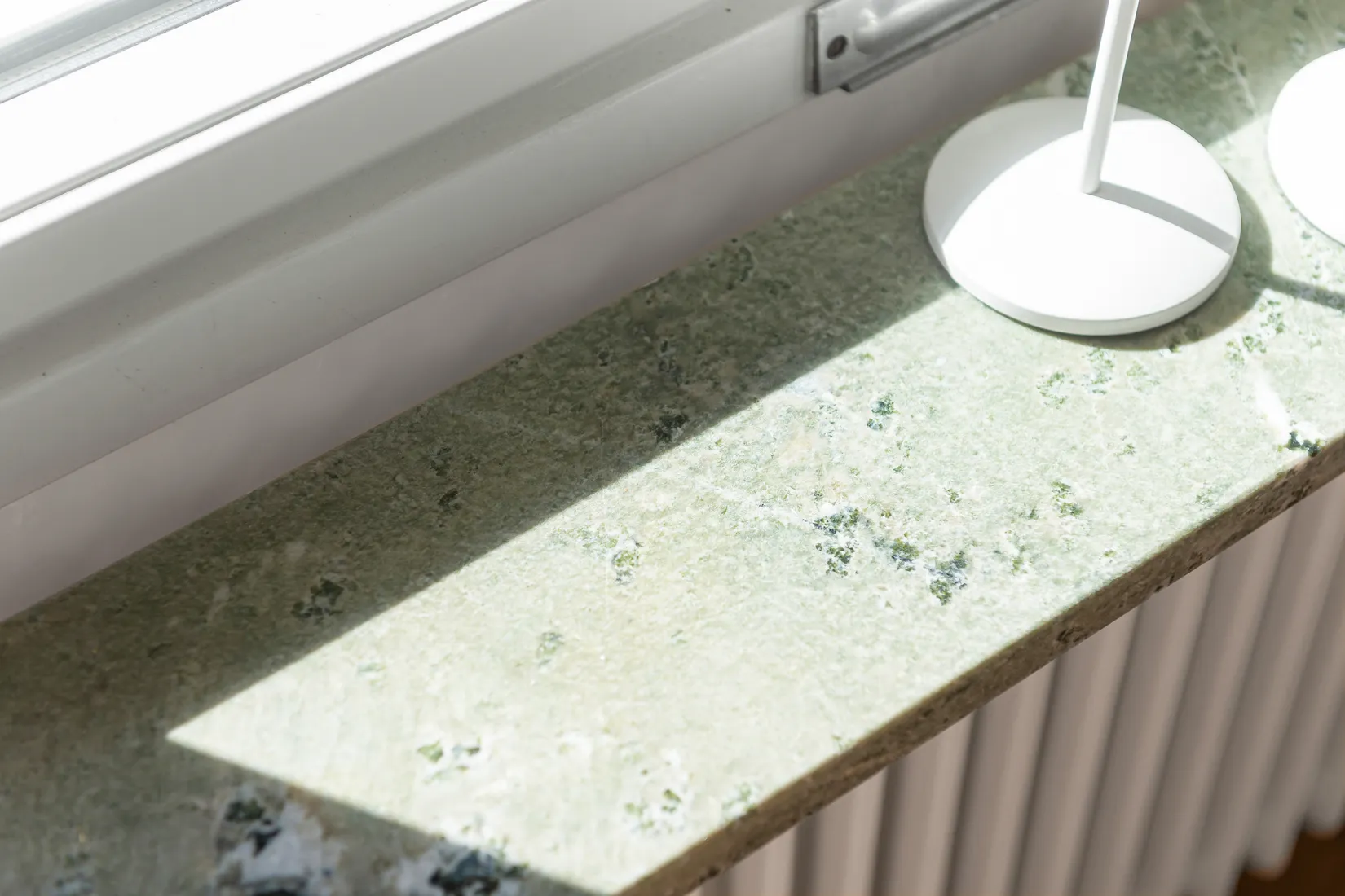 Bostadsrätt, Grundtvigsgatan 15, Bromma / Blackeberg, Stockholm