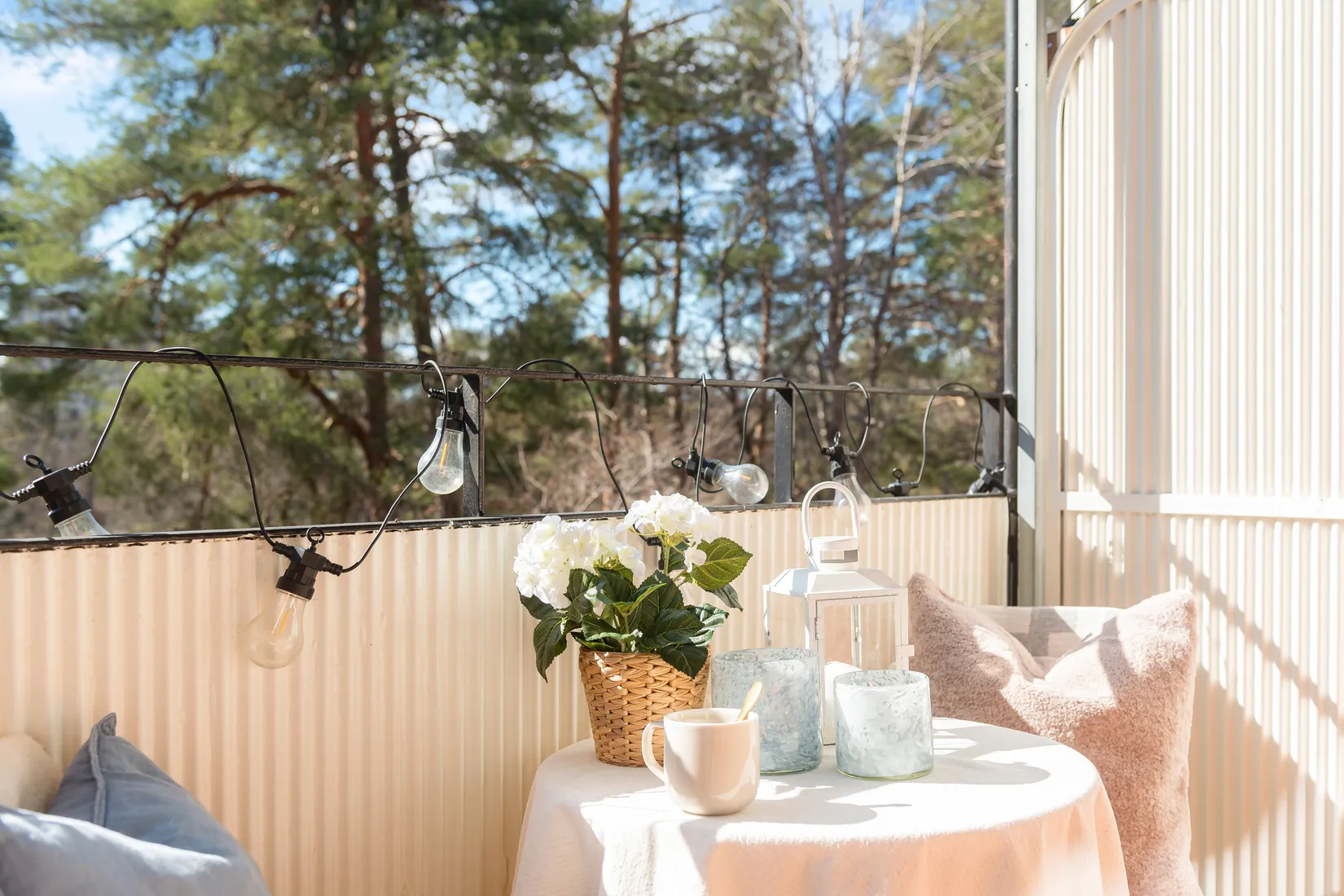 Bostadsrätt, Grundtvigsgatan 15, Bromma / Blackeberg, Stockholm