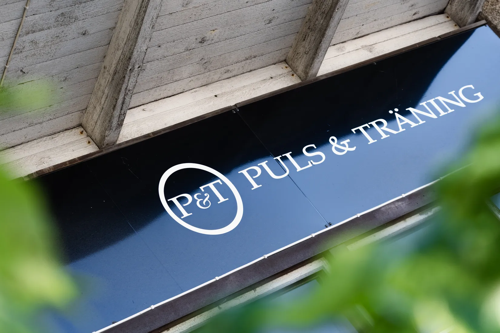 Bostadsrätt, Grundtvigsgatan 15, Bromma / Blackeberg, Stockholm