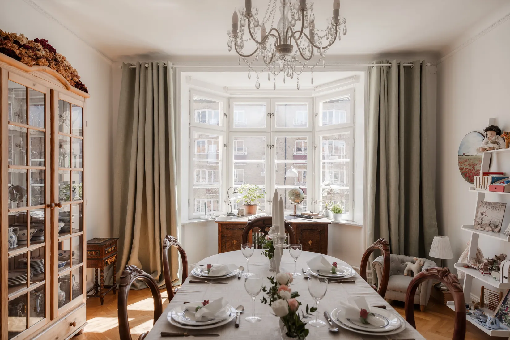 Bostadsrätt, Föreningsgatan 75A, Rörsjöstaden, Malmö