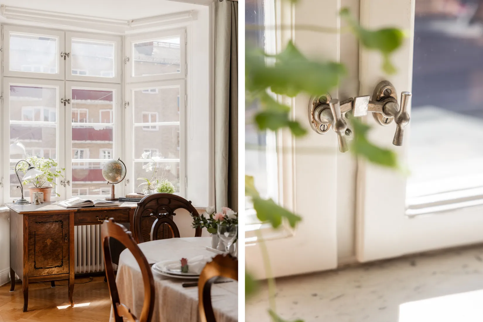 Bostadsrätt, Föreningsgatan 75A, Rörsjöstaden, Malmö