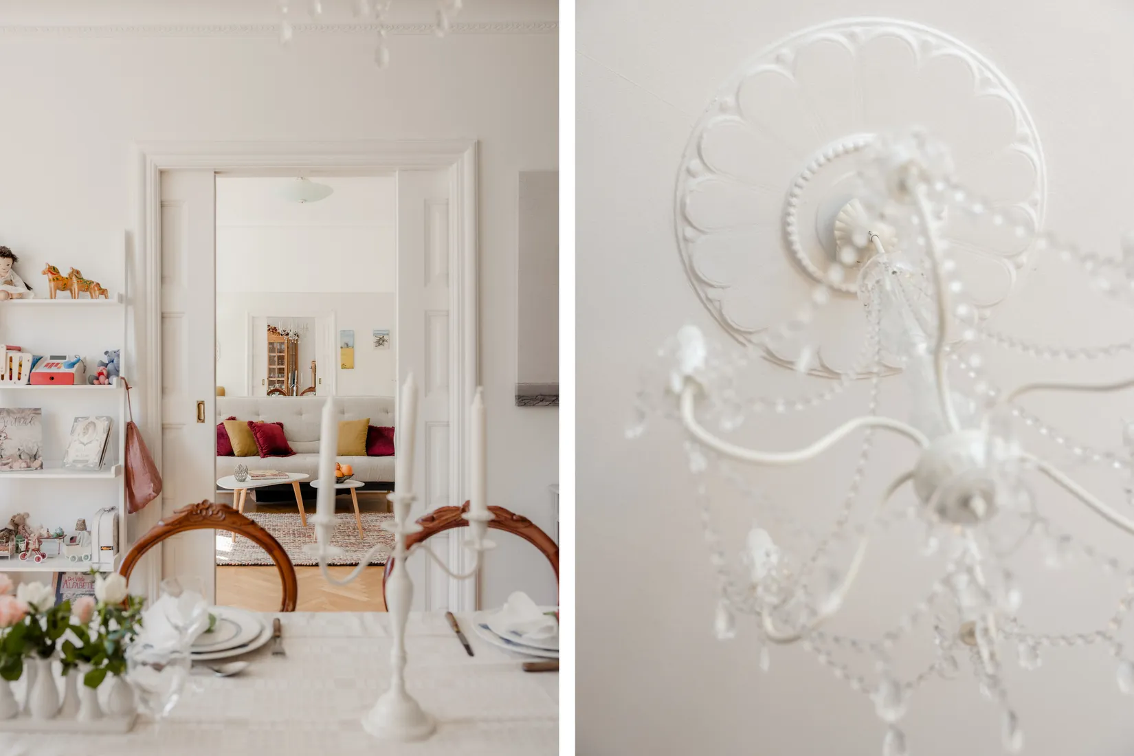 Bostadsrätt, Föreningsgatan 75A, Rörsjöstaden, Malmö