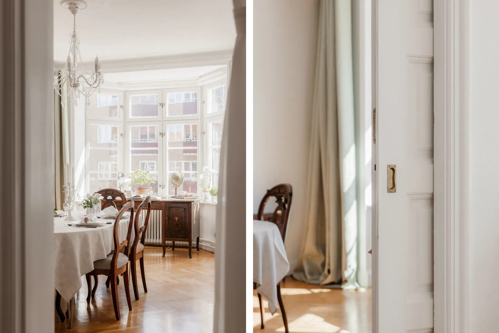 Bostadsrätt, Föreningsgatan 75A, Rörsjöstaden, Malmö