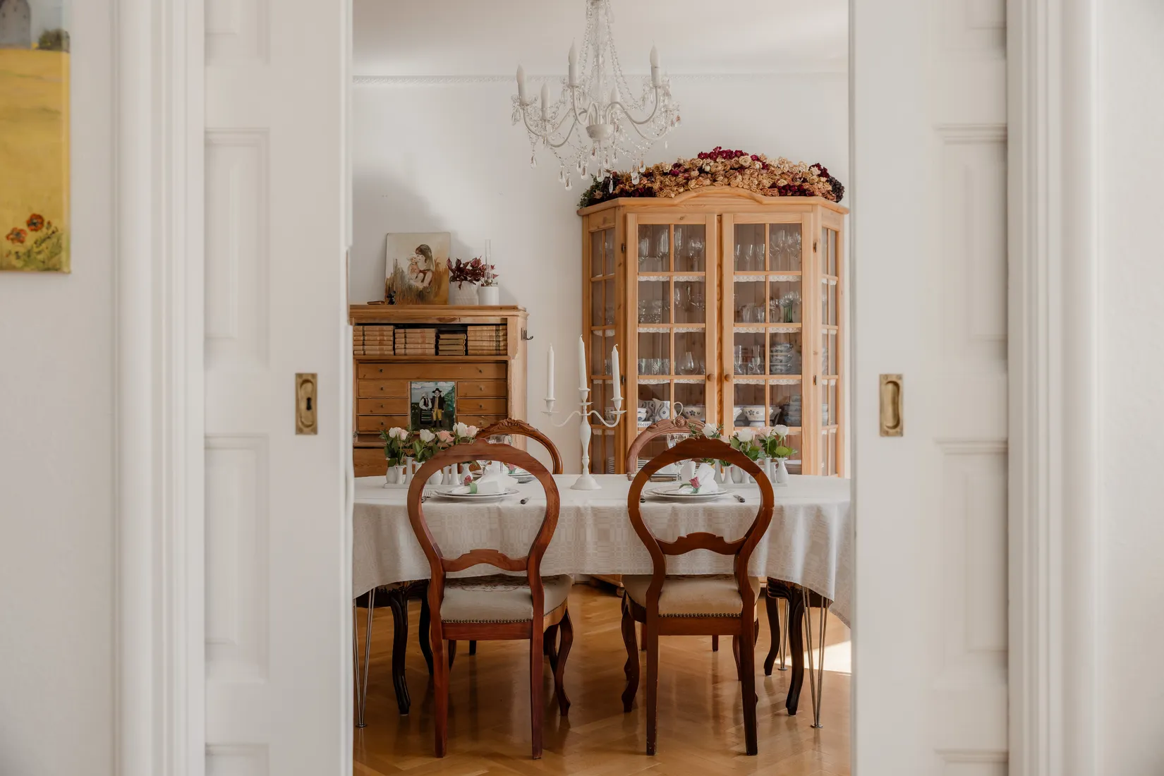 Bostadsrätt, Föreningsgatan 75A, Rörsjöstaden, Malmö