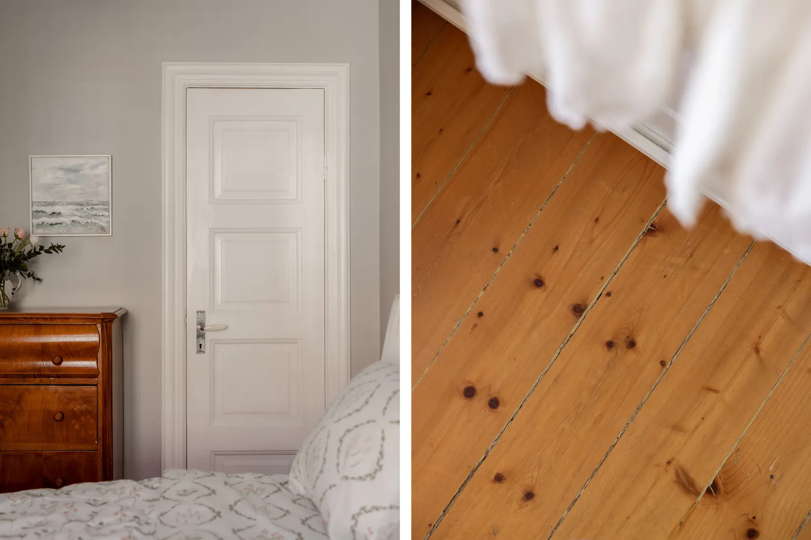 Bostadsrätt, Föreningsgatan 75A, Rörsjöstaden, Malmö