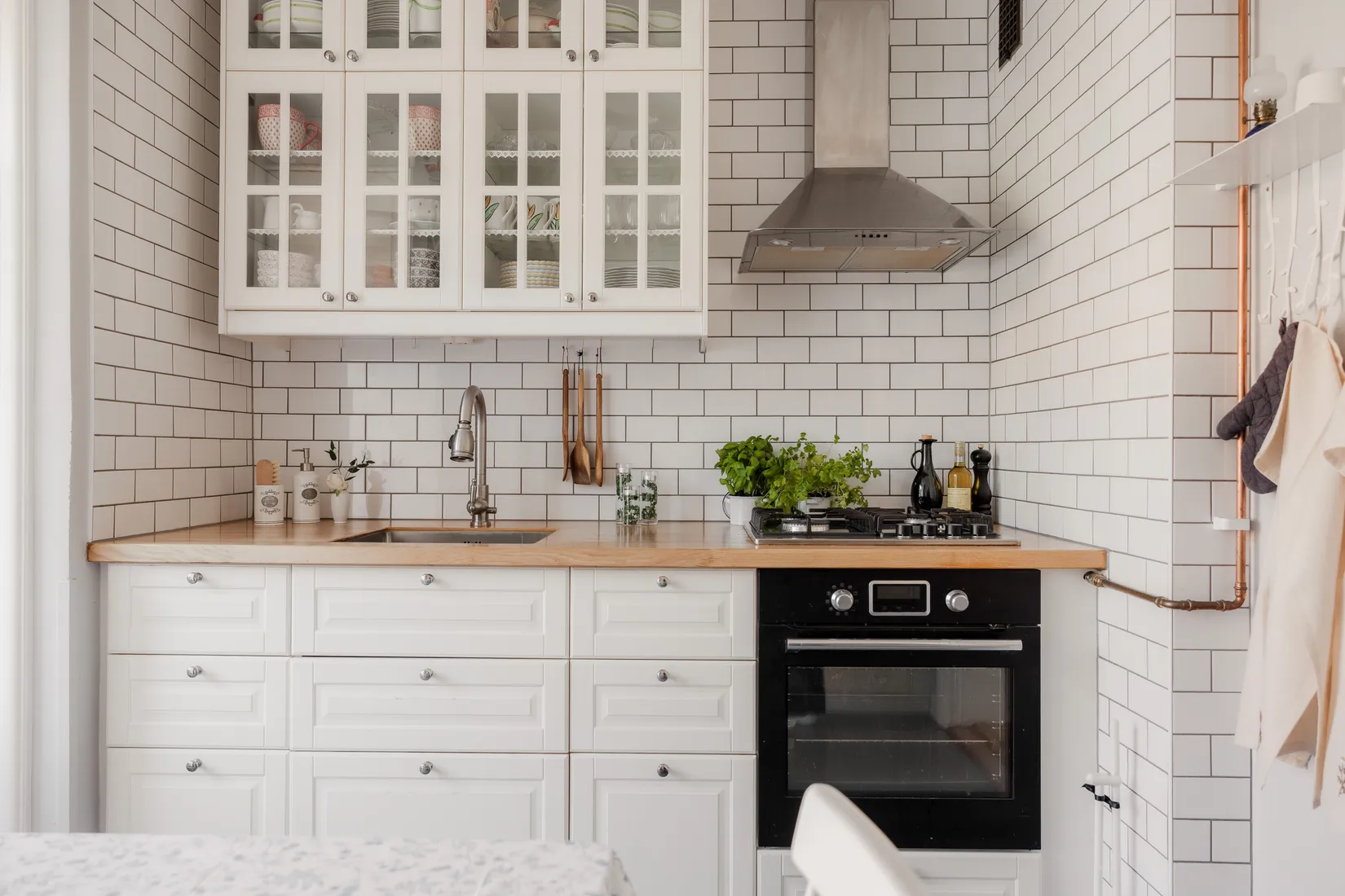 Bostadsrätt, Föreningsgatan 75A, Rörsjöstaden, Malmö