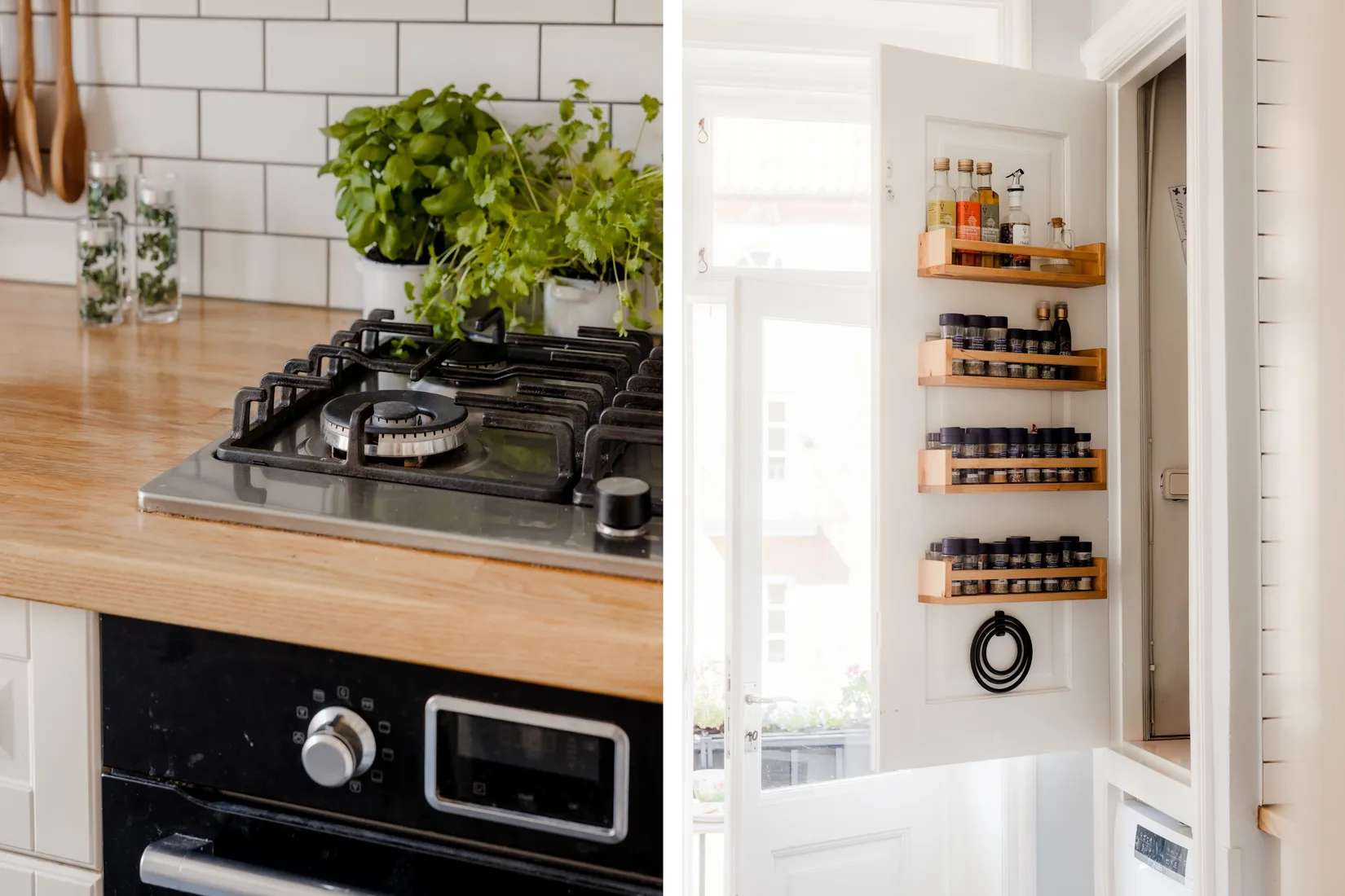 Bostadsrätt, Föreningsgatan 75A, Rörsjöstaden, Malmö