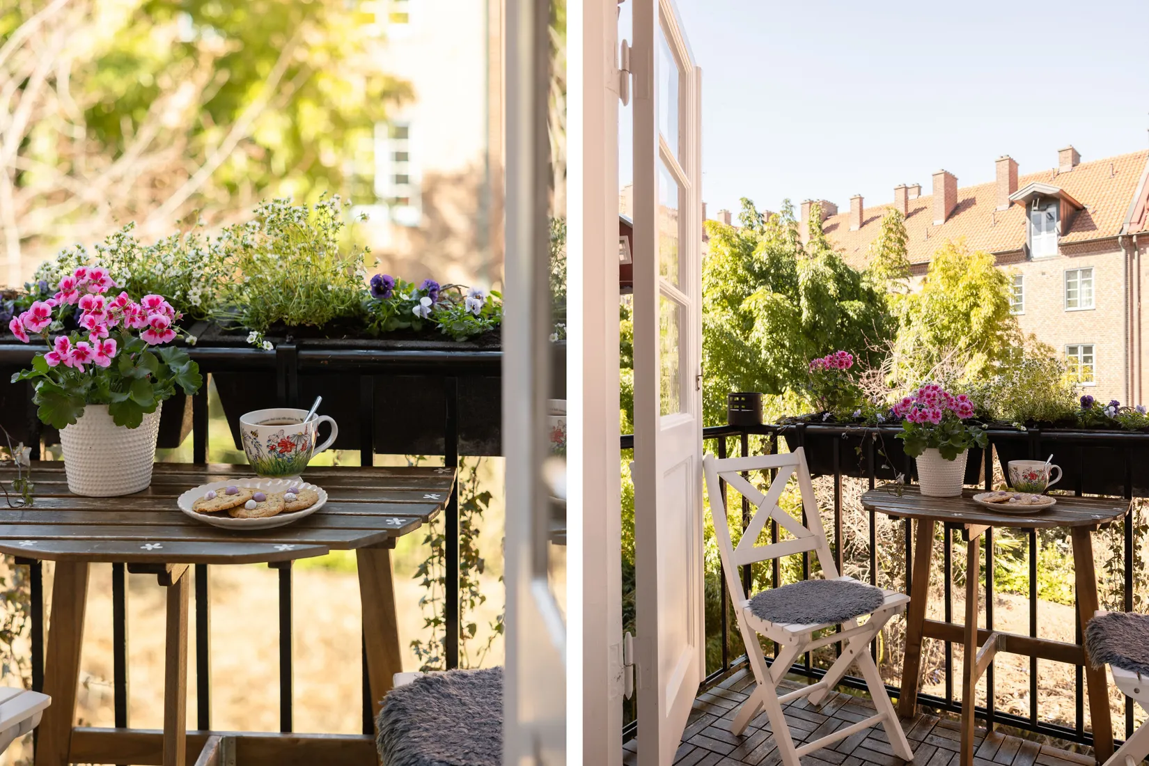 Bostadsrätt, Föreningsgatan 75A, Rörsjöstaden, Malmö