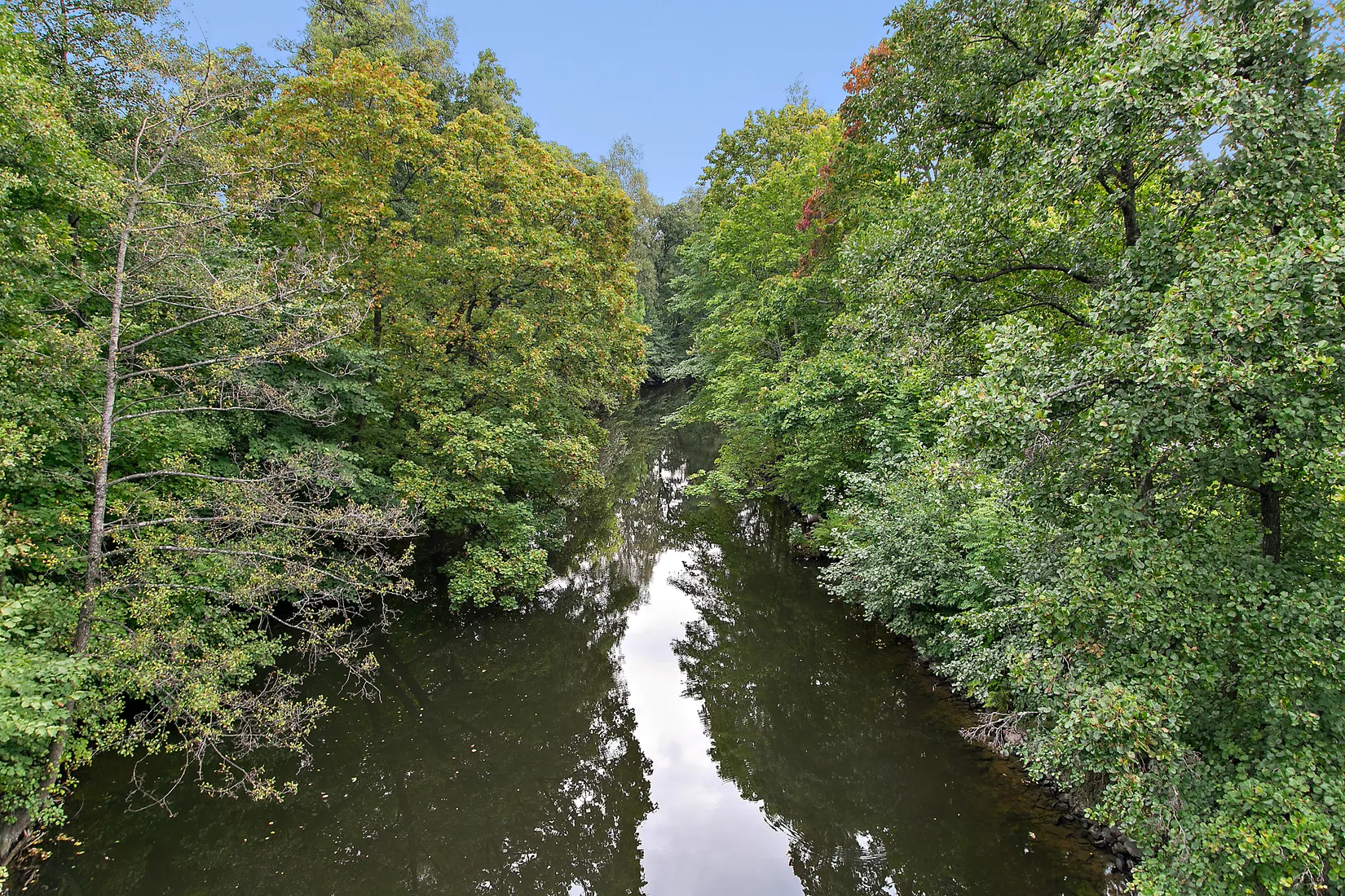 Bostadsrätt, Lerum Andersvägen 82, Lerum