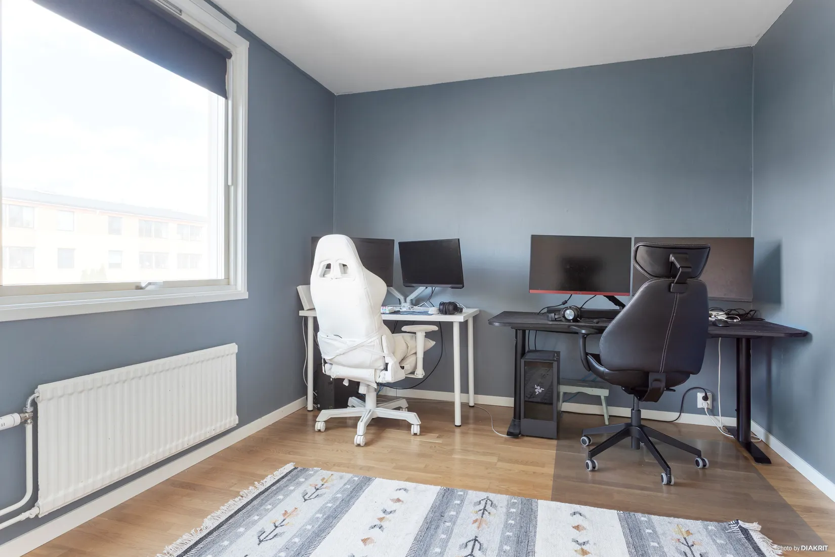 Bostadsrätt, Lerum Andersvägen 82, Lerum