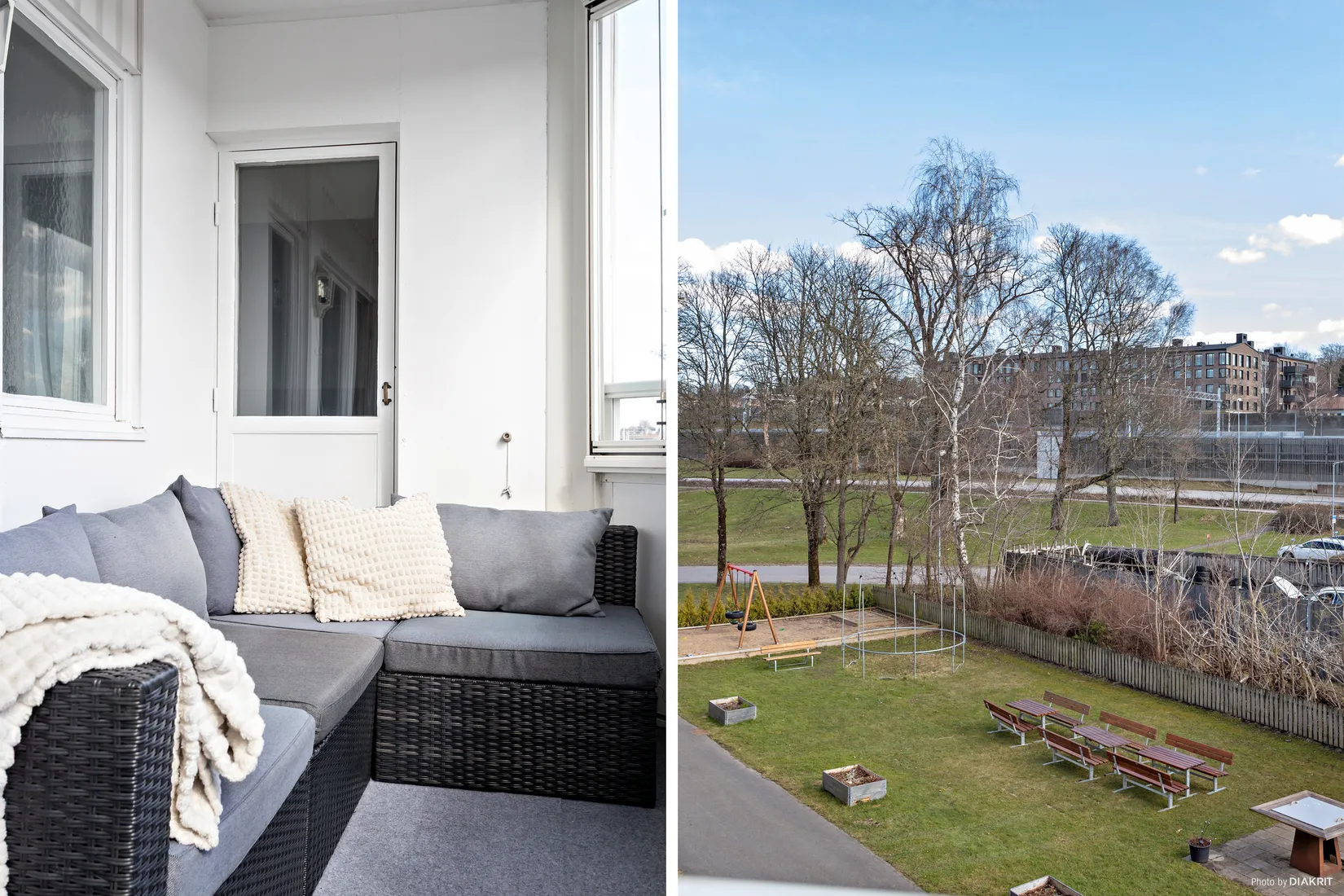 Bostadsrätt, Lerum Andersvägen 82, Lerum