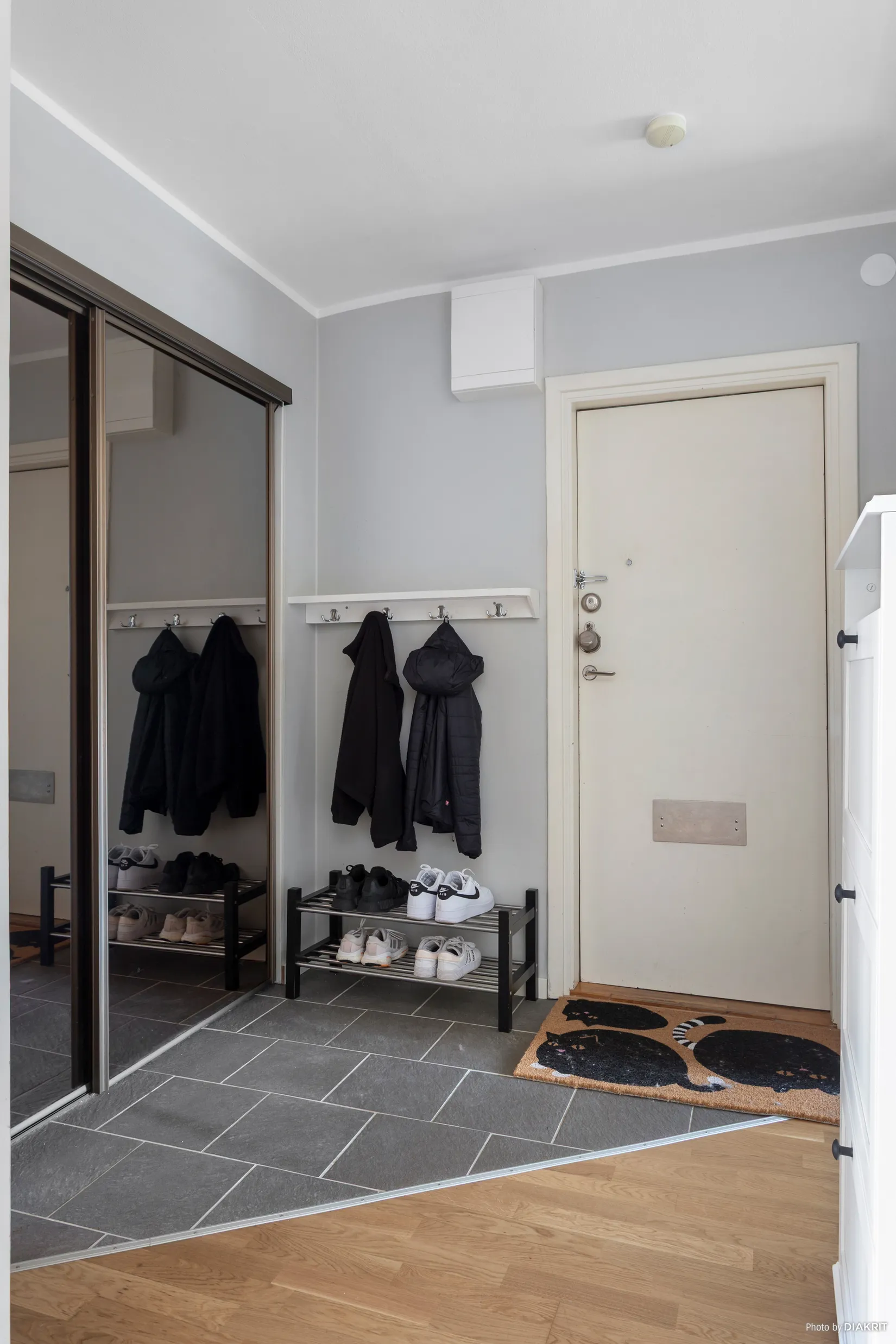 Bostadsrätt, Lerum Andersvägen 82, Lerum