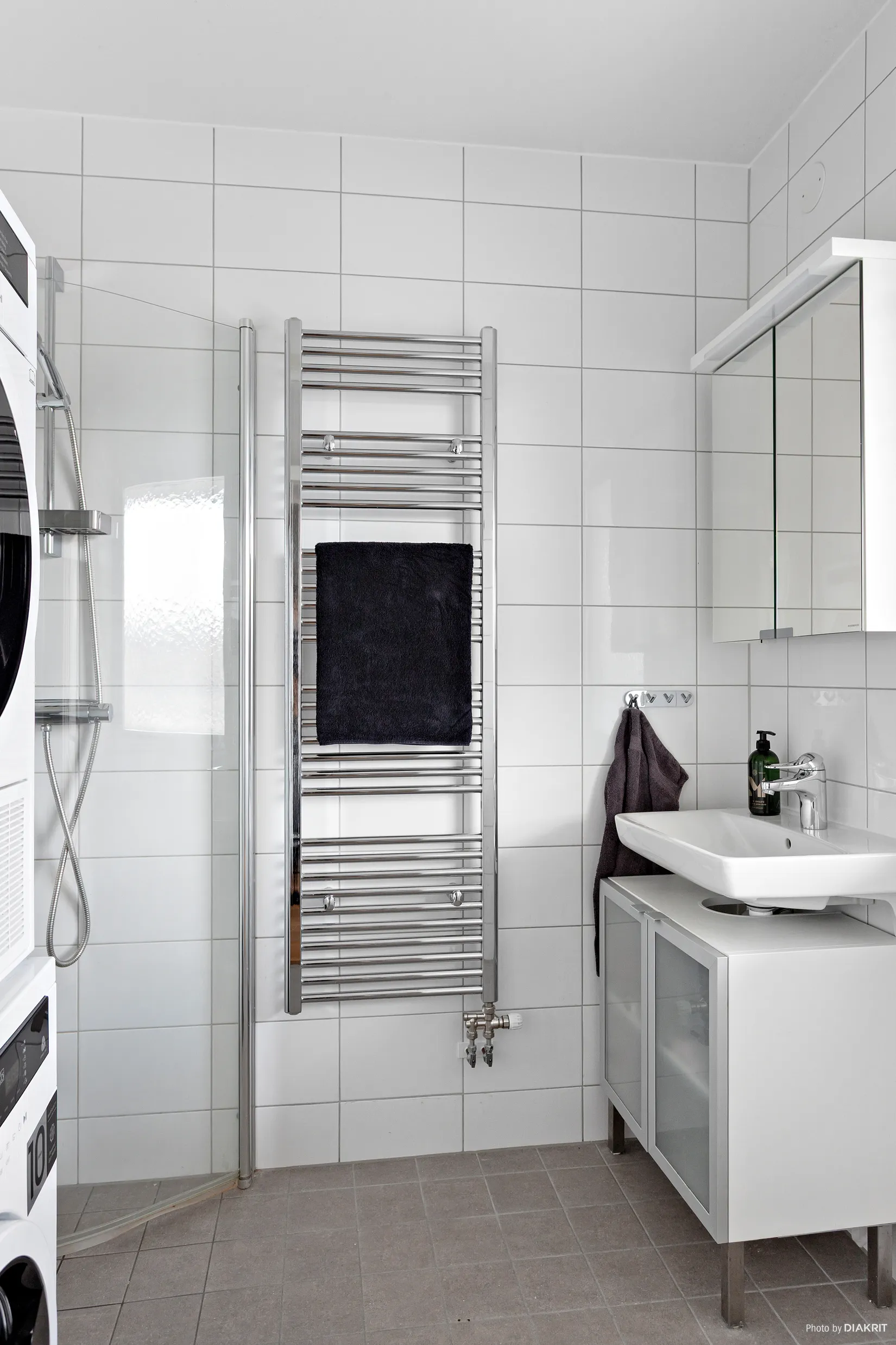 Bostadsrätt, Lerum Andersvägen 82, Lerum