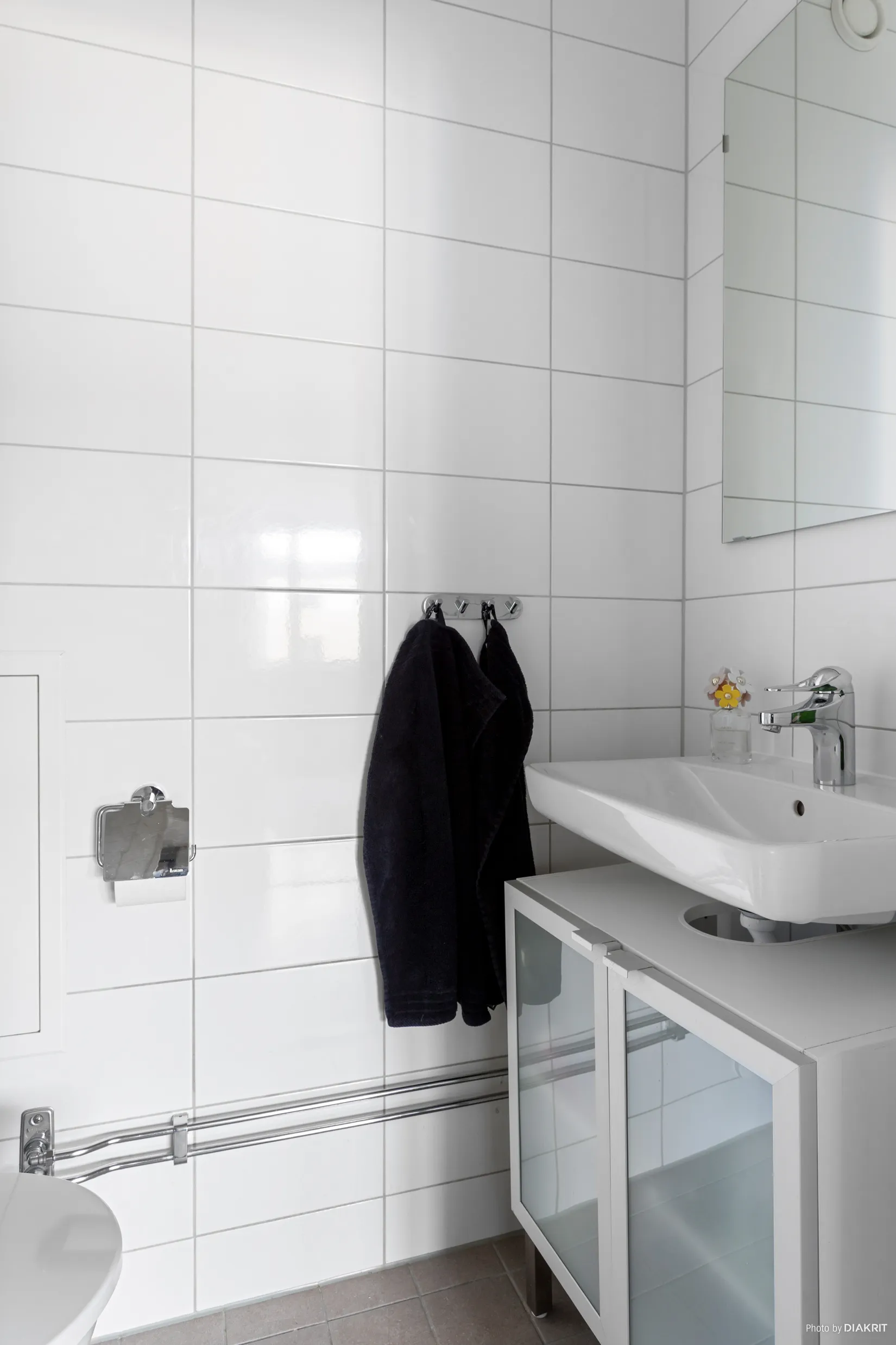 Bostadsrätt, Lerum Andersvägen 82, Lerum