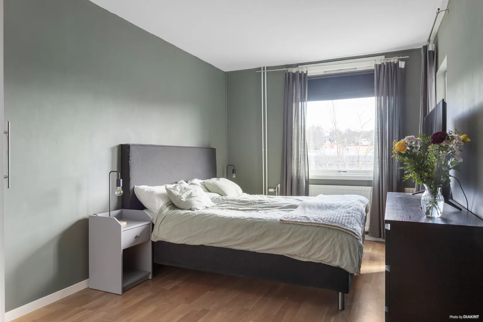 Bostadsrätt, Lerum Andersvägen 82, Lerum