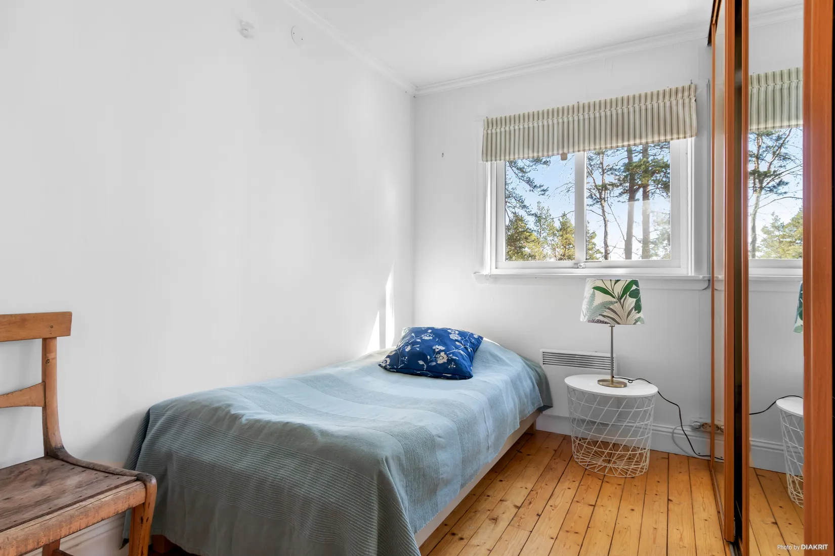 Fritidshus, Klefvingevägen 12, Ingarö Lillängsdal, Värmdö