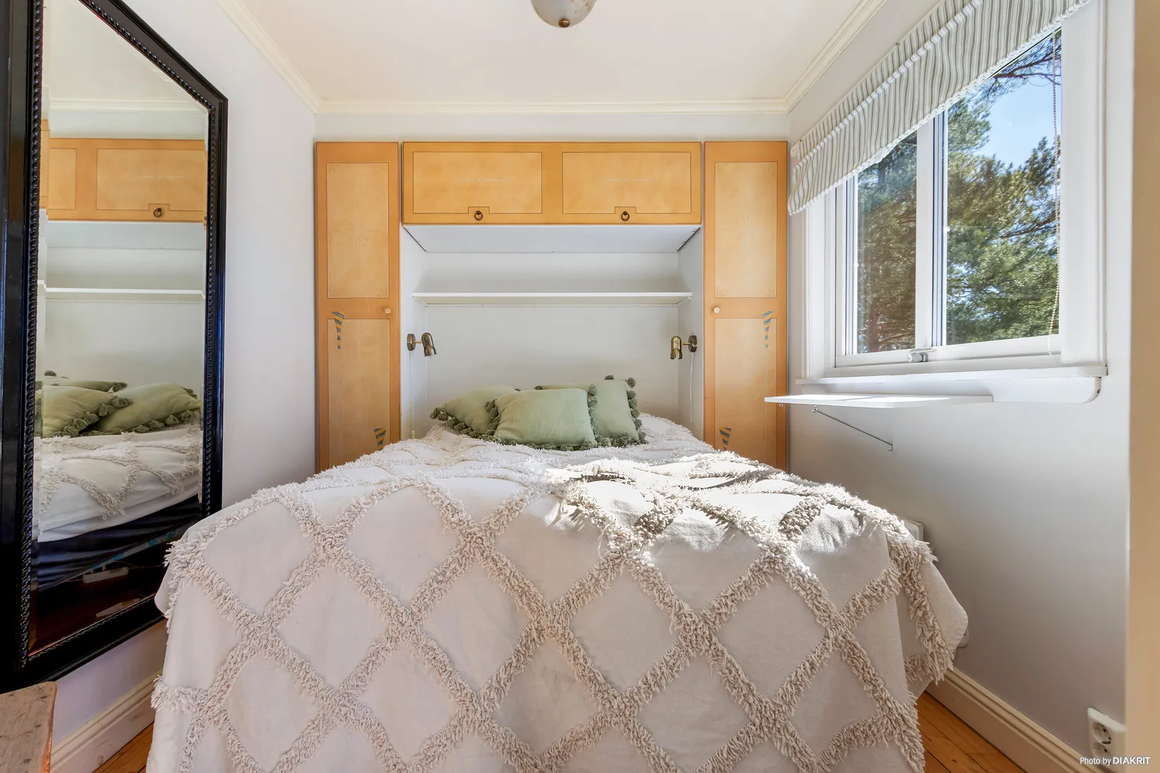 Fritidshus, Klefvingevägen 12, Ingarö Lillängsdal, Värmdö