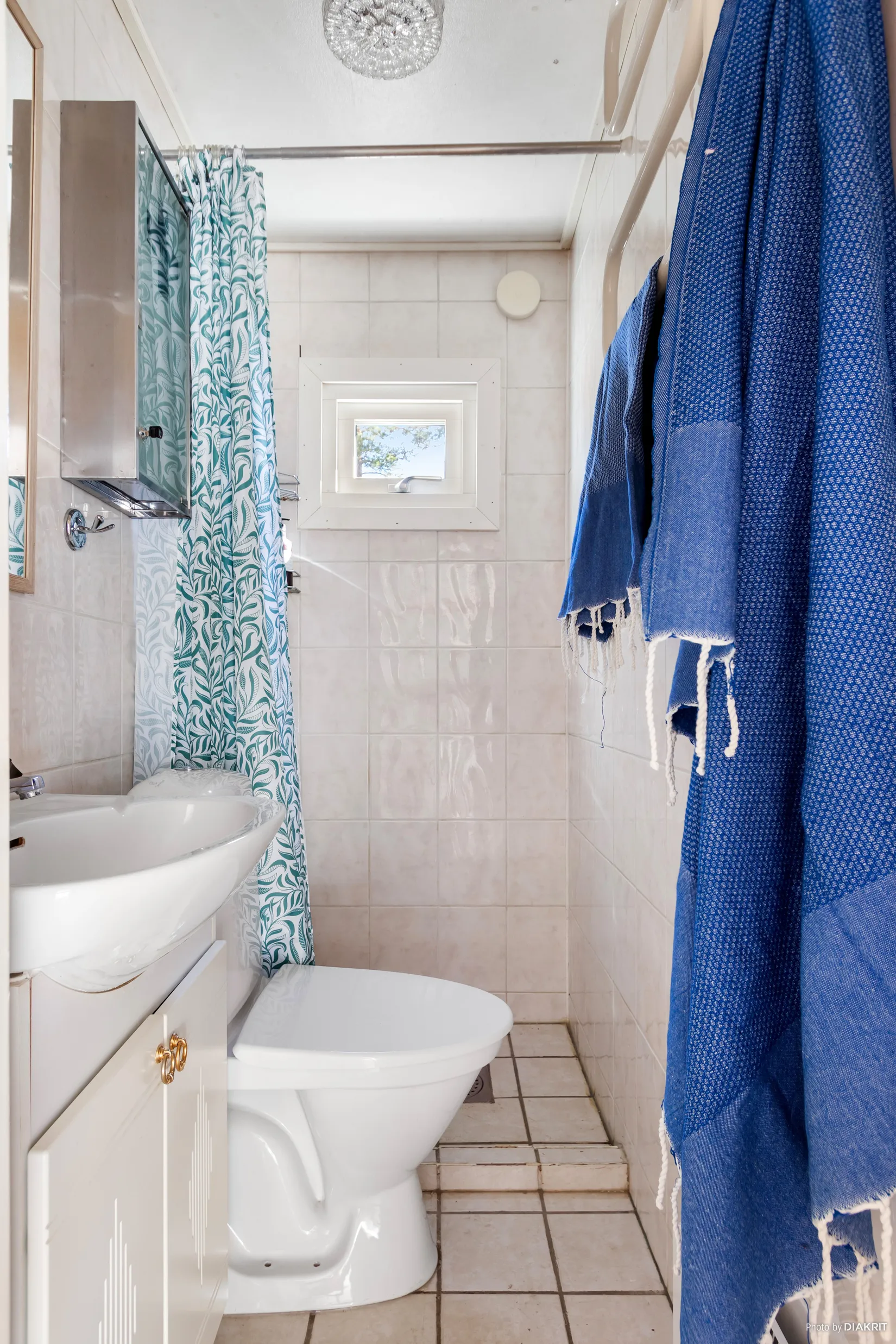 Fritidshus, Klefvingevägen 12, Ingarö Lillängsdal, Värmdö