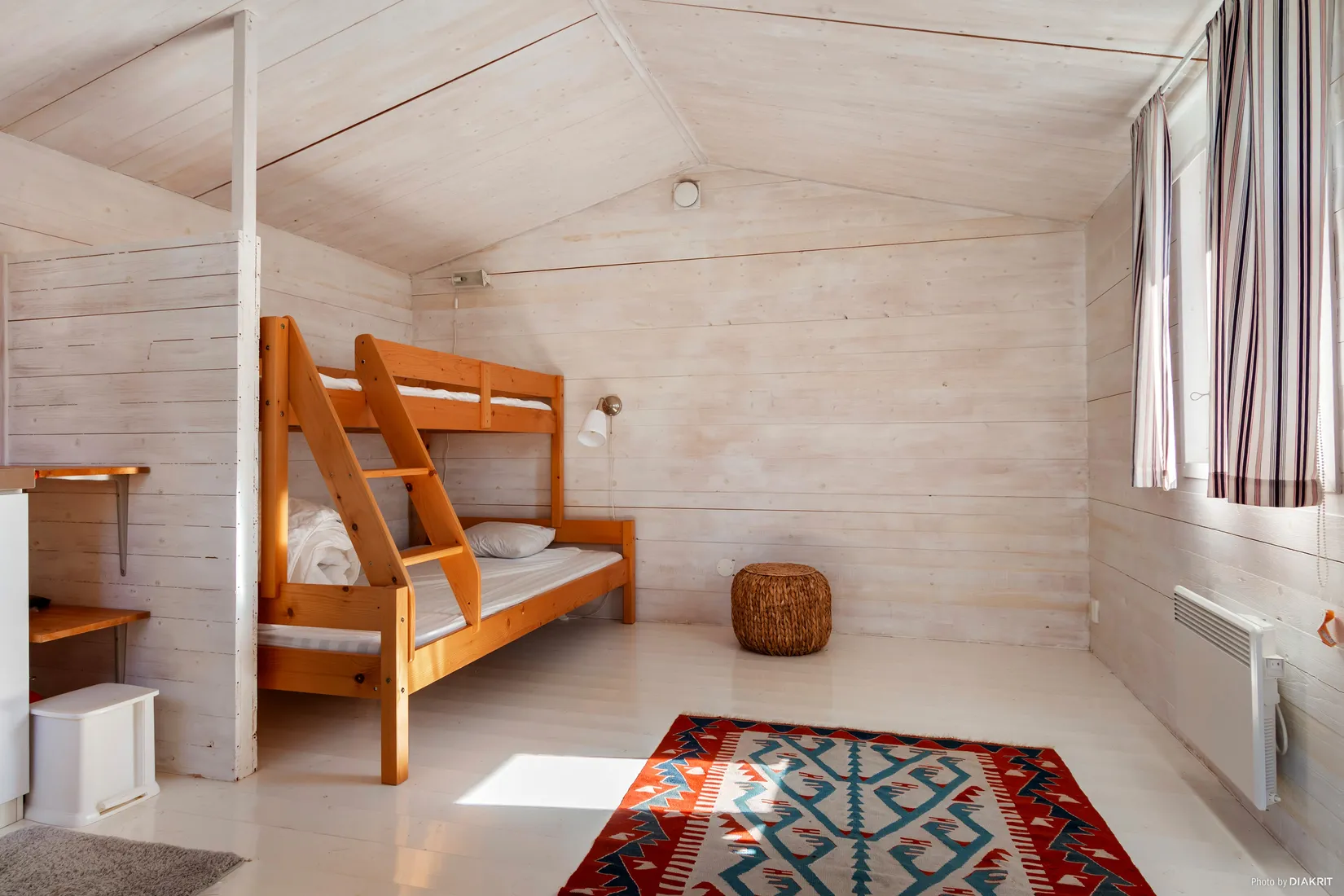 Fritidshus, Klefvingevägen 12, Ingarö Lillängsdal, Värmdö