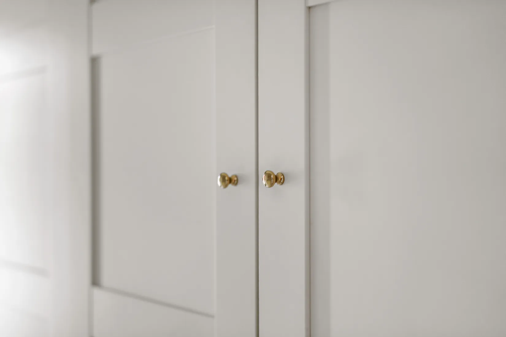 Bostadsrätt, Strömstadsvägen 44, Granloholm, Sundsvall