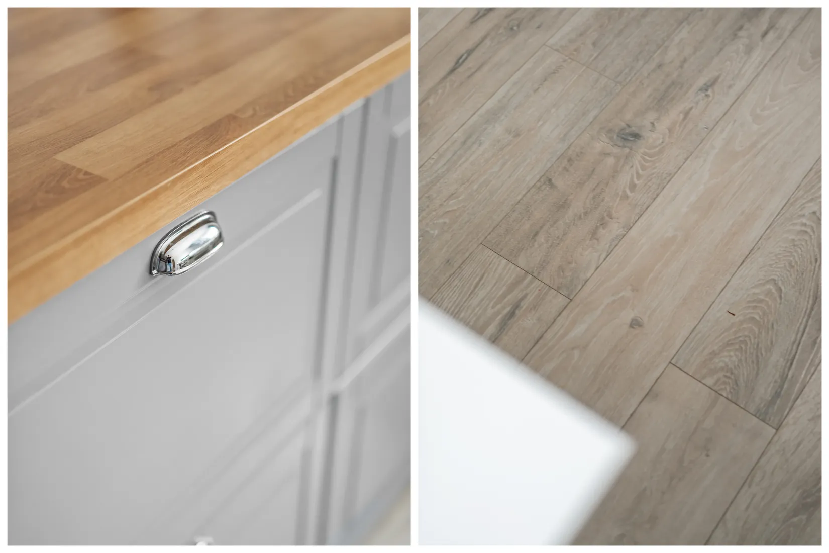 Bostadsrätt, Strömstadsvägen 44, Granloholm, Sundsvall