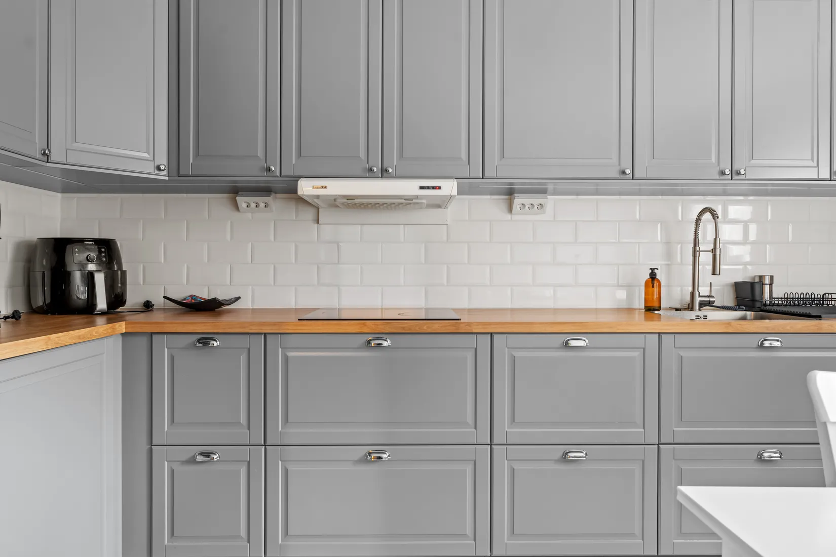 Bostadsrätt, Strömstadsvägen 44, Granloholm, Sundsvall