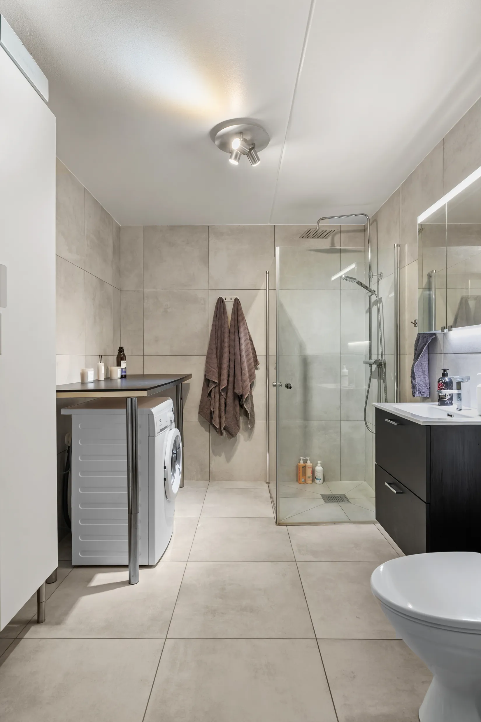 Bostadsrätt, Strömstadsvägen 44, Granloholm, Sundsvall