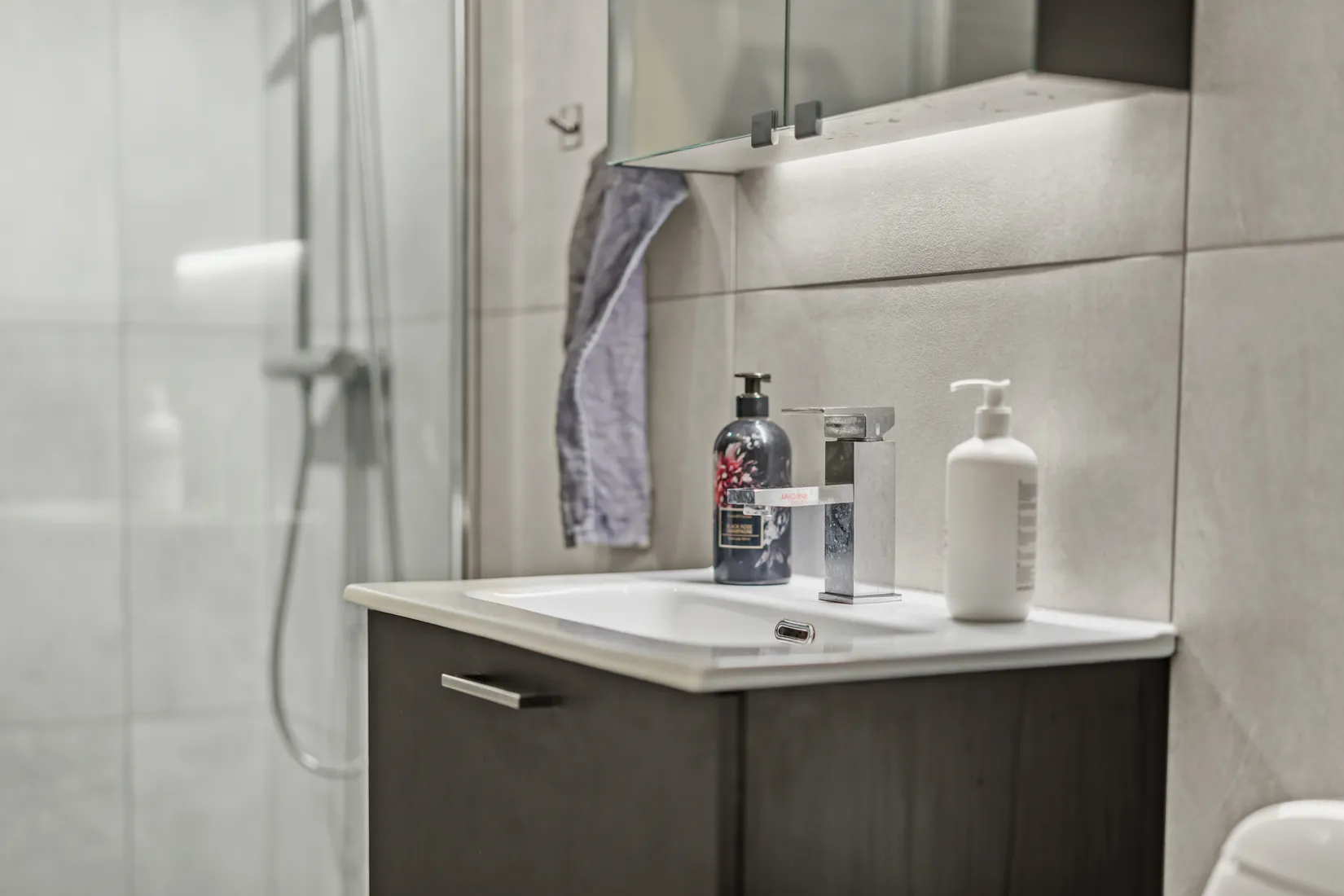 Bostadsrätt, Strömstadsvägen 44, Granloholm, Sundsvall