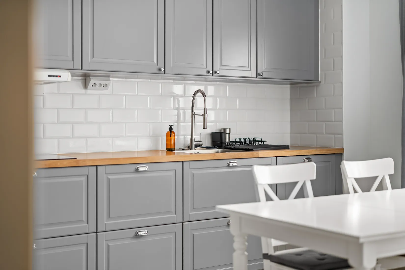 Bostadsrätt, Strömstadsvägen 44, Granloholm, Sundsvall