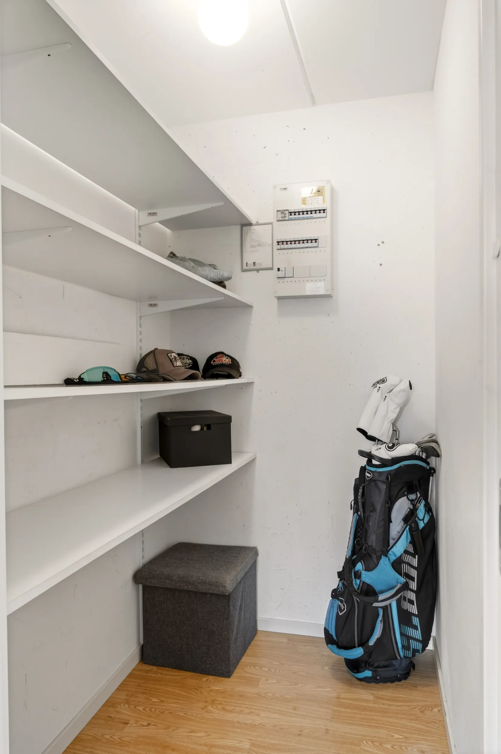 Bostadsrätt, Gryningsvägen 12 C, Furulund, Partille