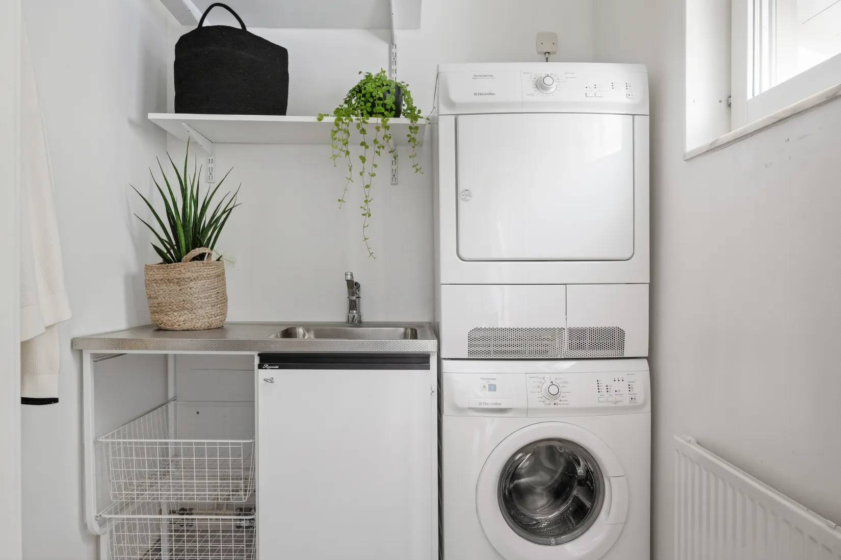 Bostadsrätt, Gryningsvägen 12 C, Furulund, Partille