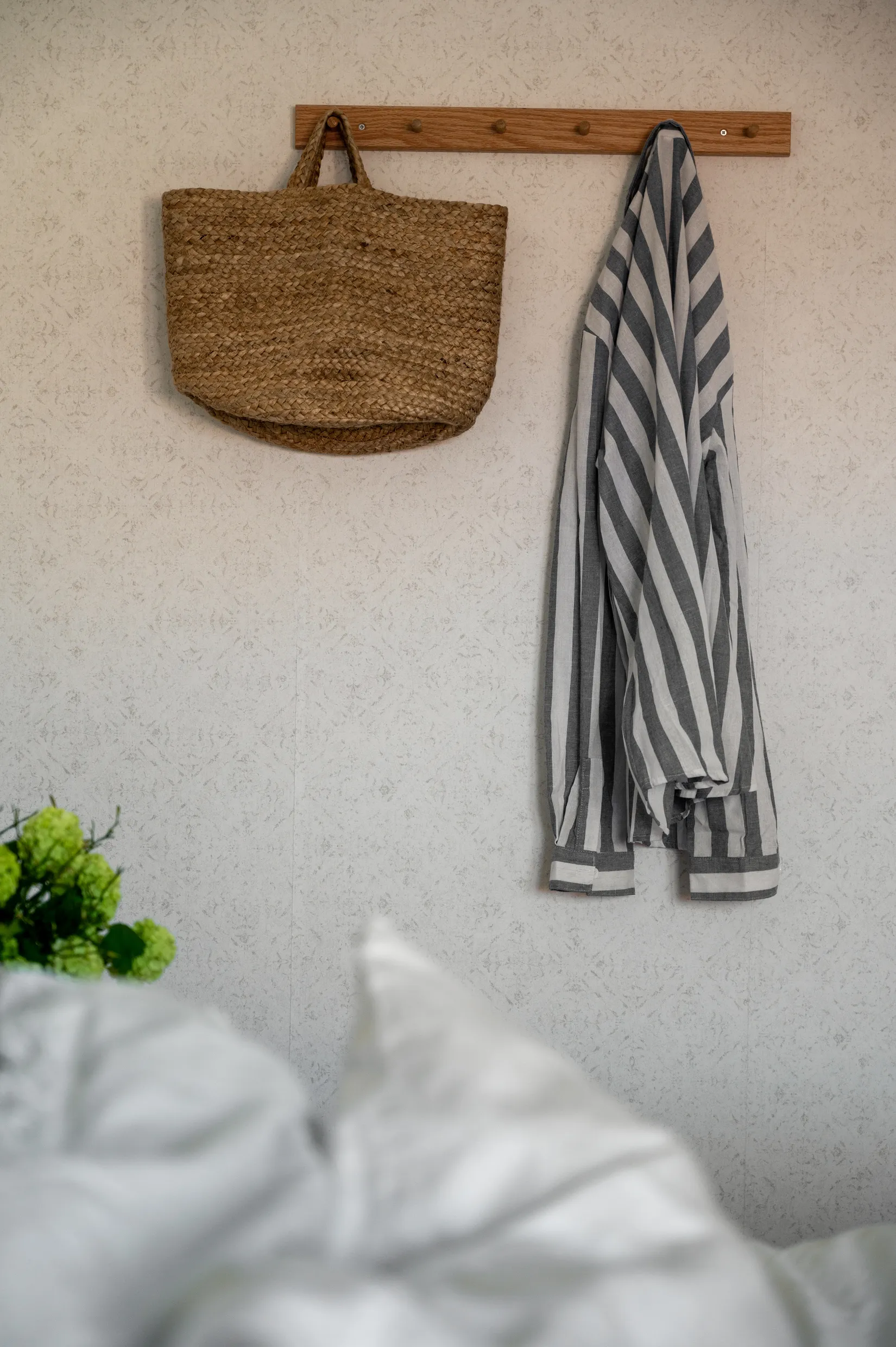 Bostadsrätt, Gryningsvägen 12 C, Furulund, Partille