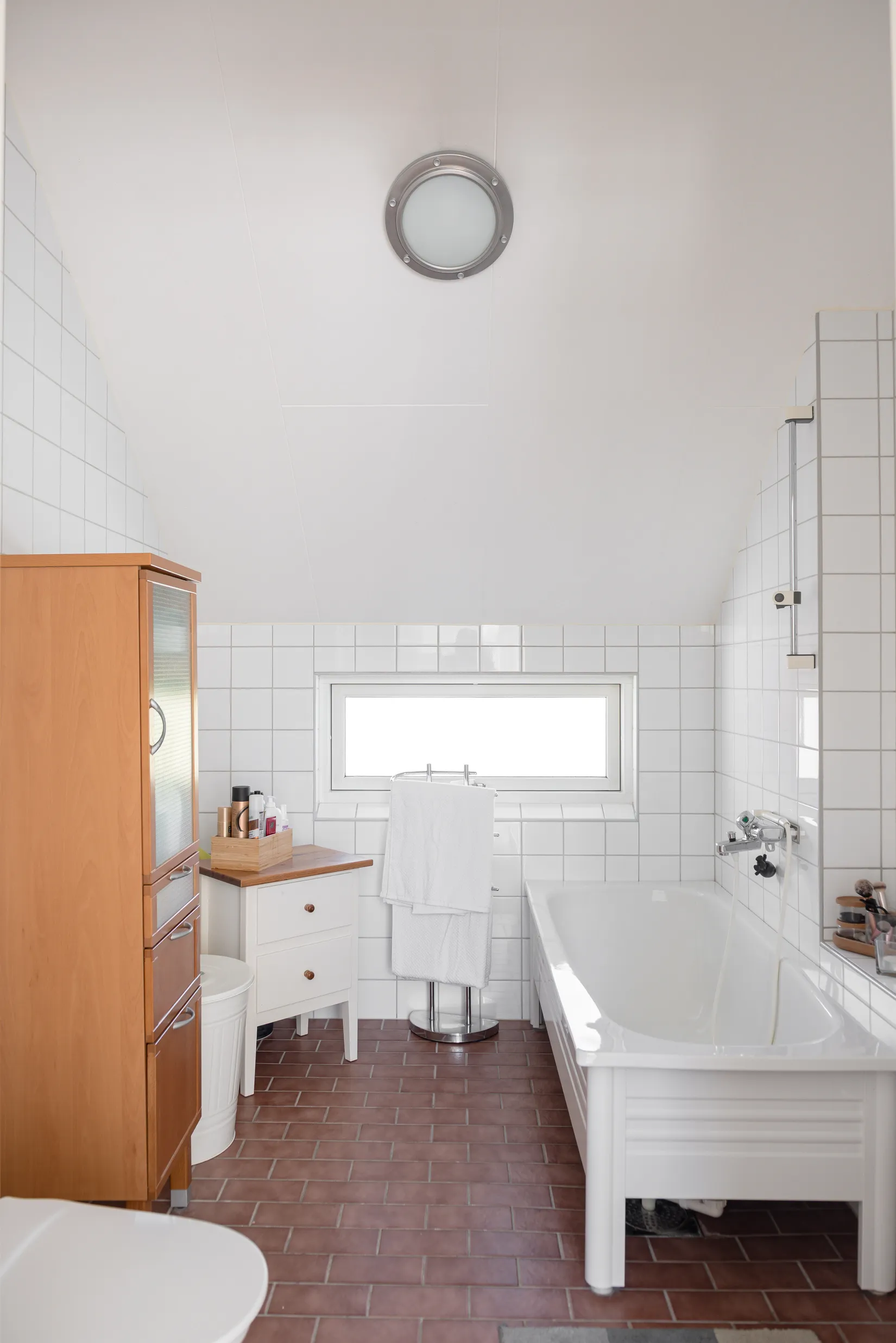 Villa, Kiselvägen 53, Bålsta Skörby, Håbo