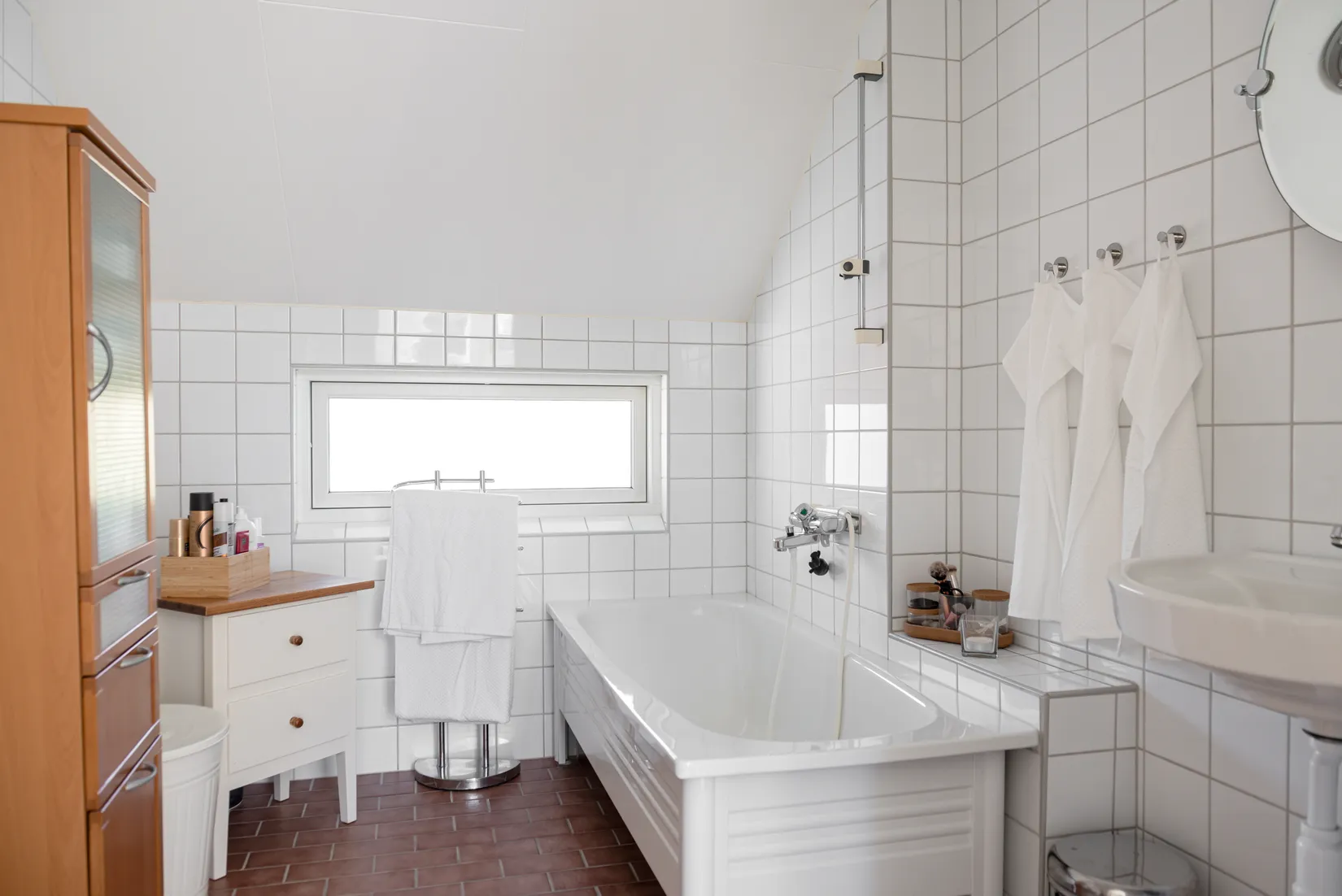 Villa, Kiselvägen 53, Bålsta Skörby, Håbo