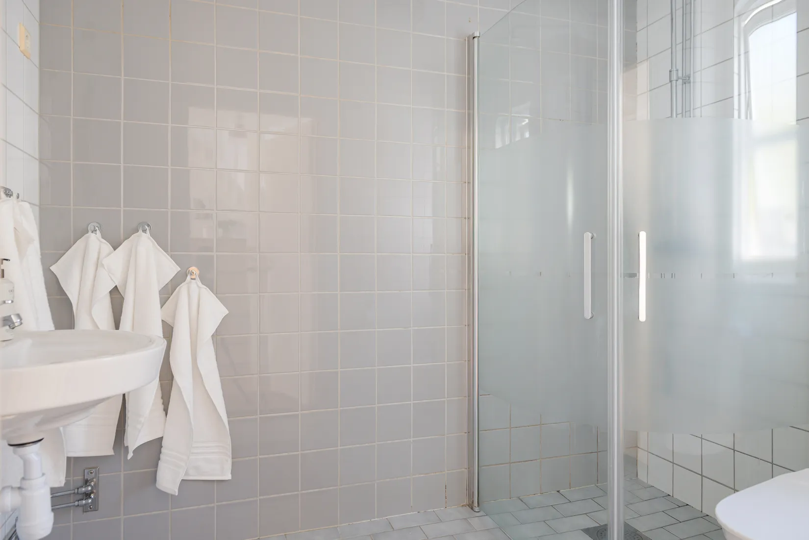 Villa, Kiselvägen 53, Bålsta Skörby, Håbo