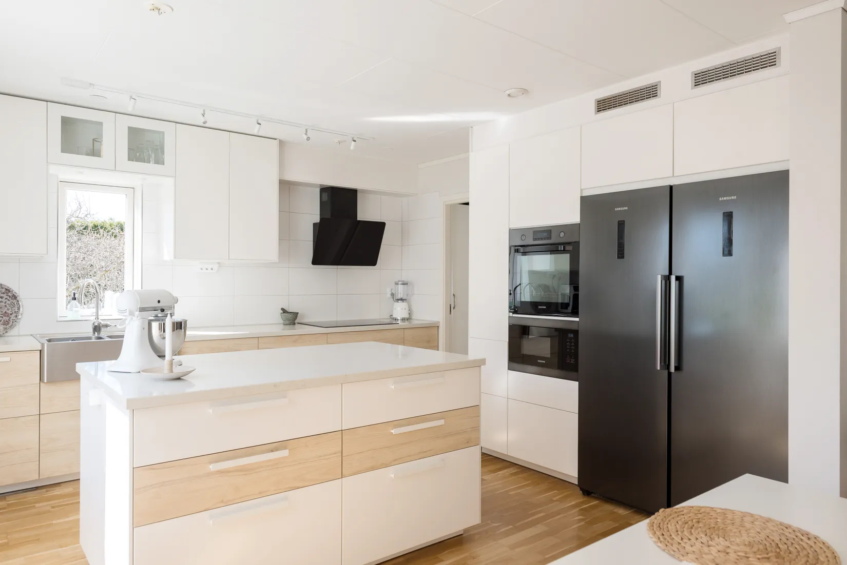 Villa, Kiselvägen 53, Bålsta Skörby, Håbo