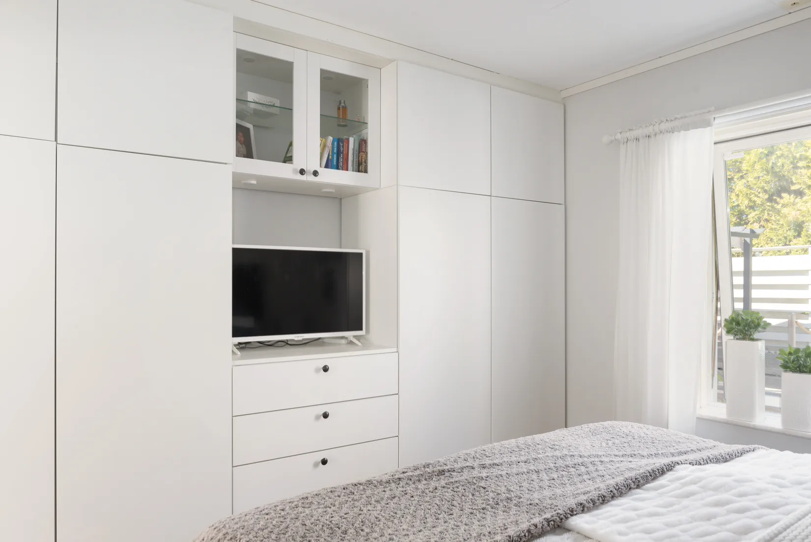 Villa, Kiselvägen 53, Bålsta Skörby, Håbo