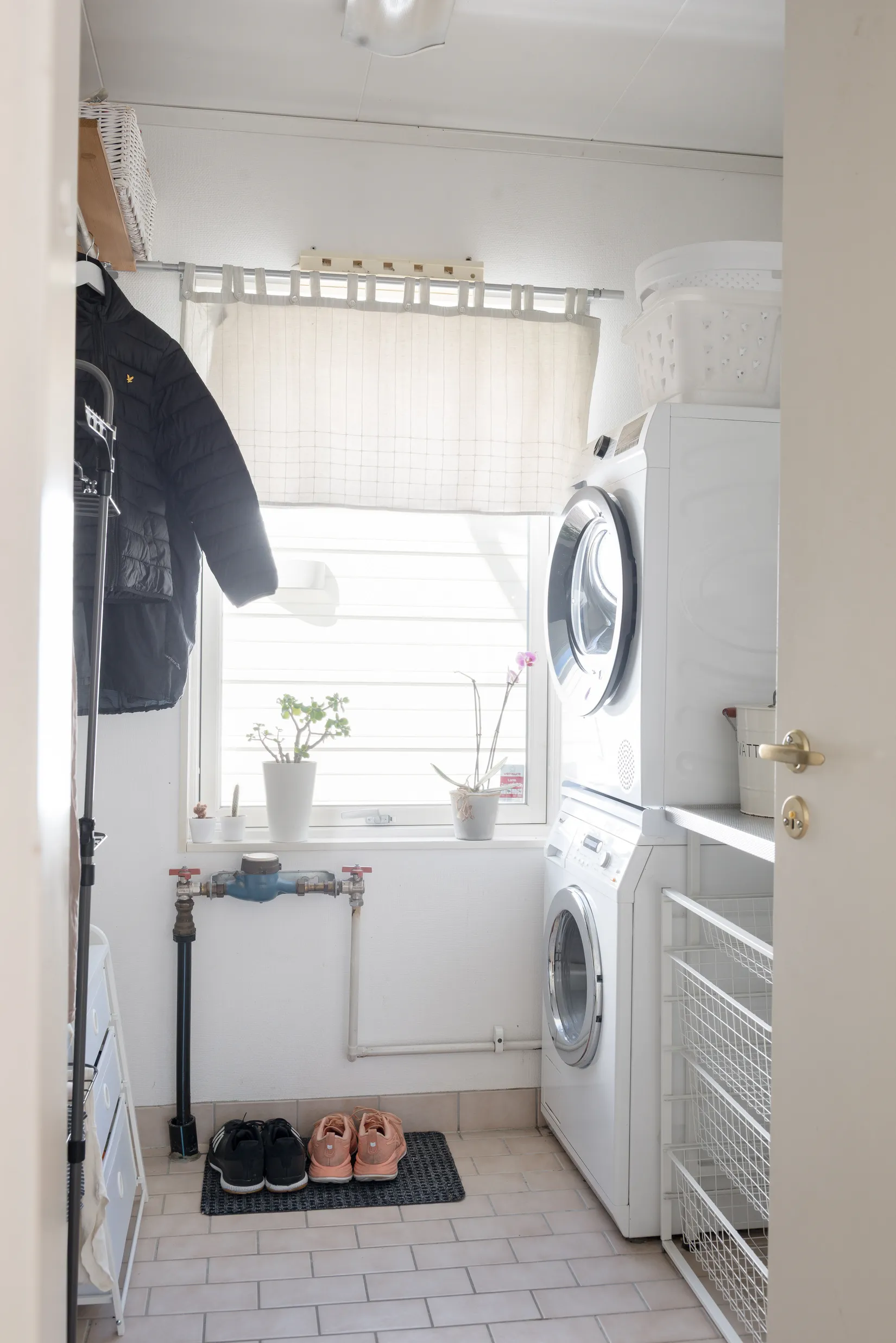 Villa, Kiselvägen 53, Bålsta Skörby, Håbo