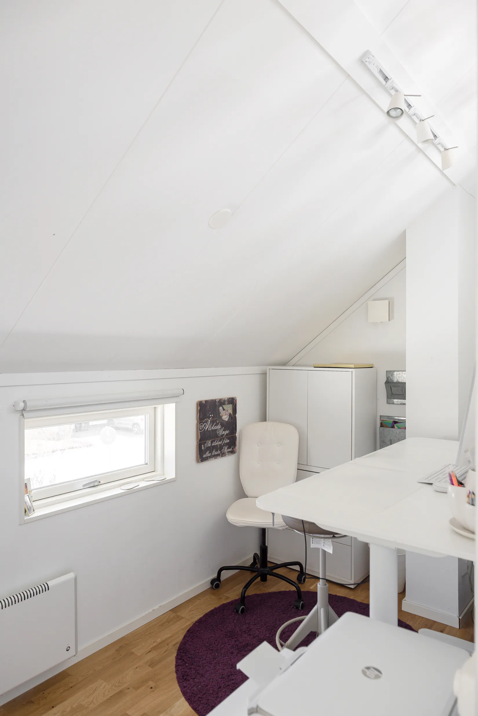 Villa, Kiselvägen 53, Bålsta Skörby, Håbo